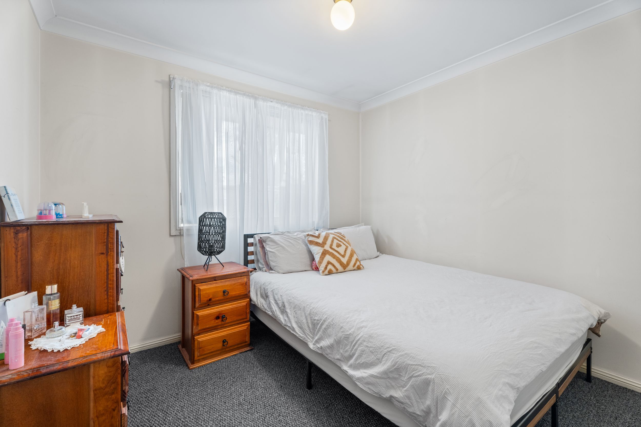 3/32 Richmond Road, Kingswood, NSW