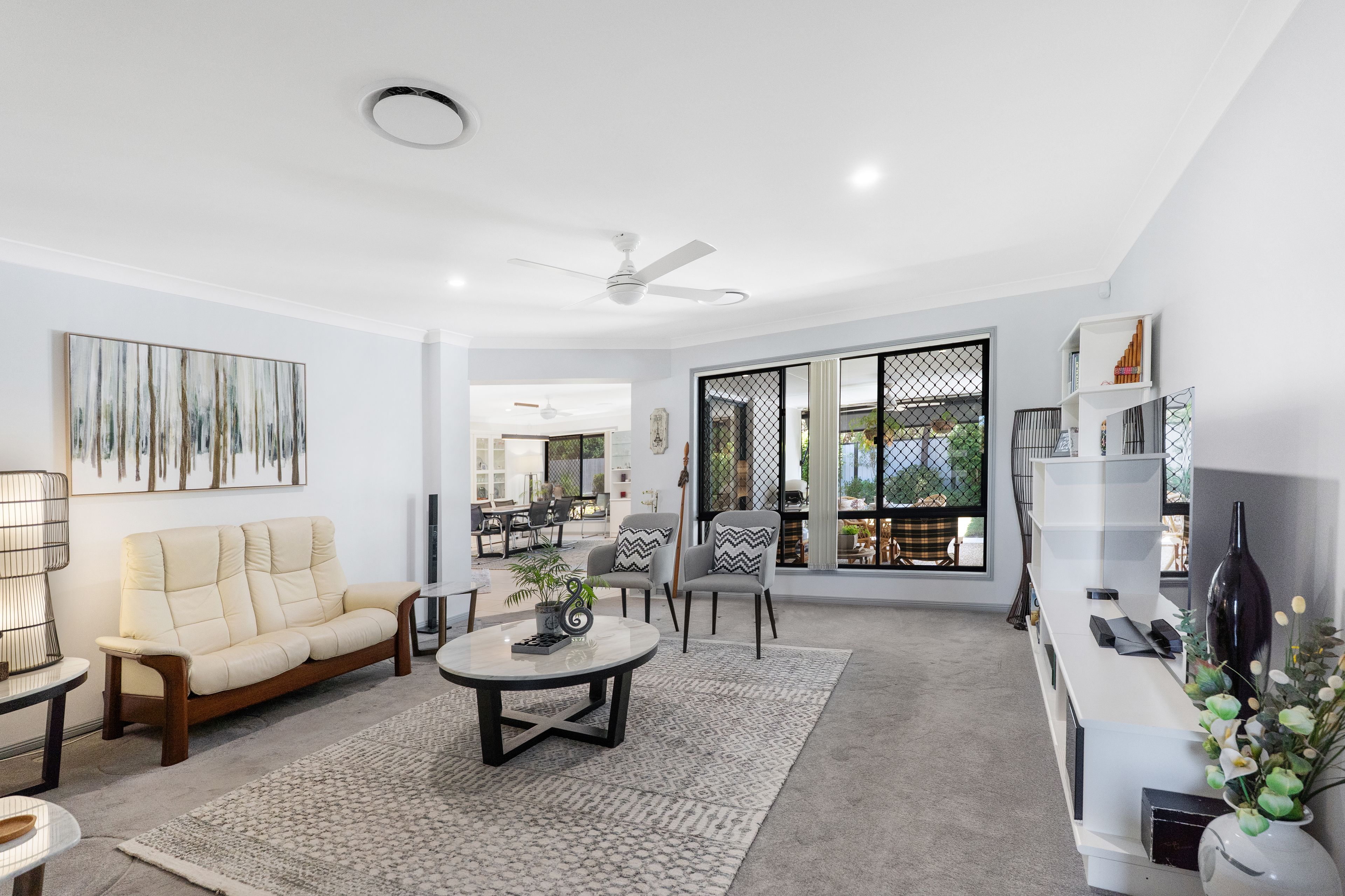 31 Gecko Place, Ningi, QLD 4511