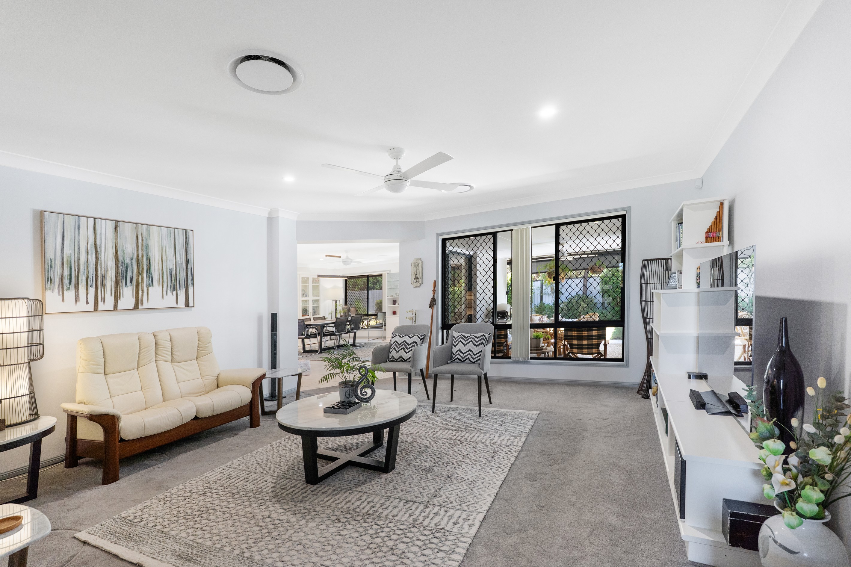 31 Gecko Place, Ningi, QLD 4511