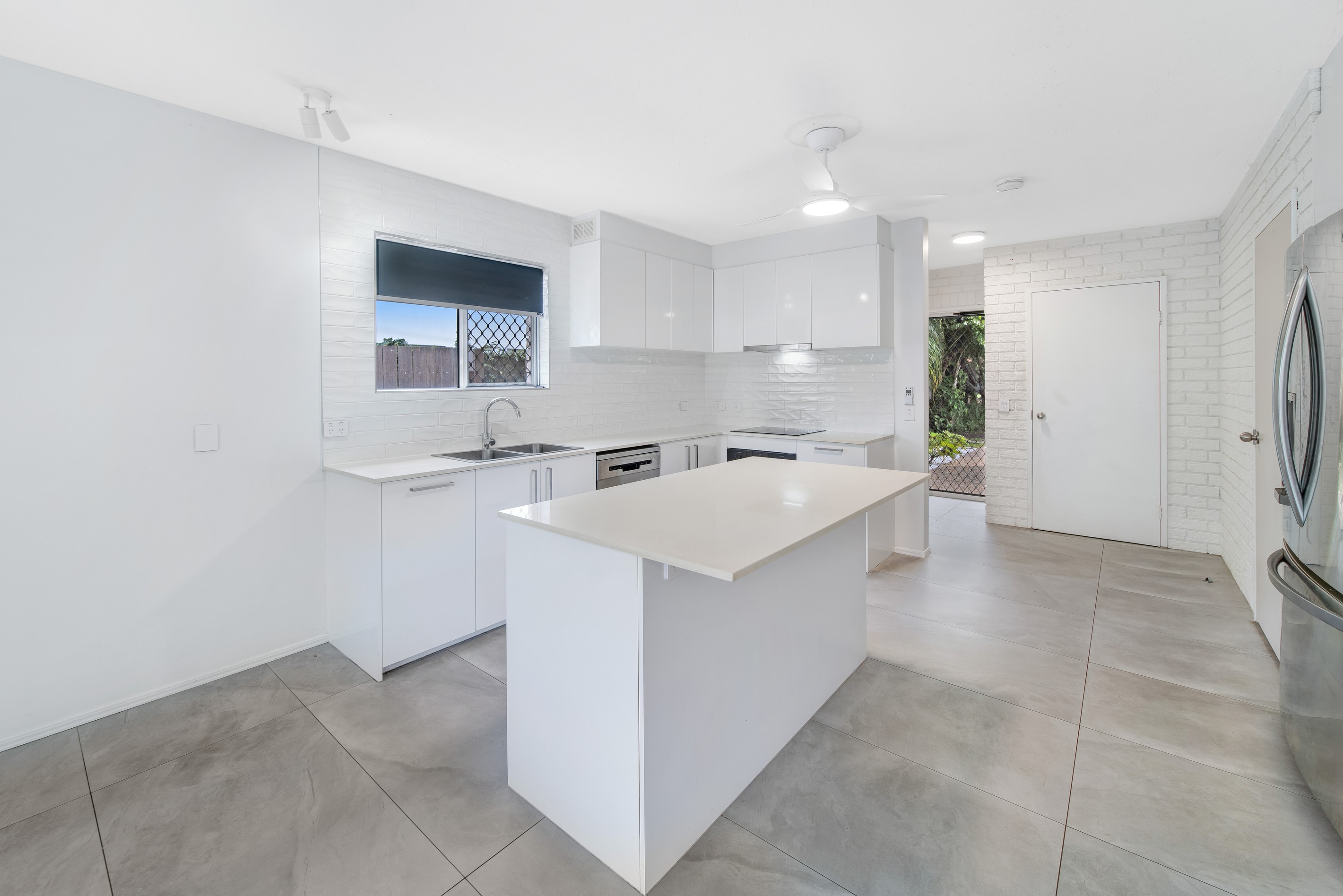 4/147 Bundilla Boulevard, Mountain Creek, QLD 4557