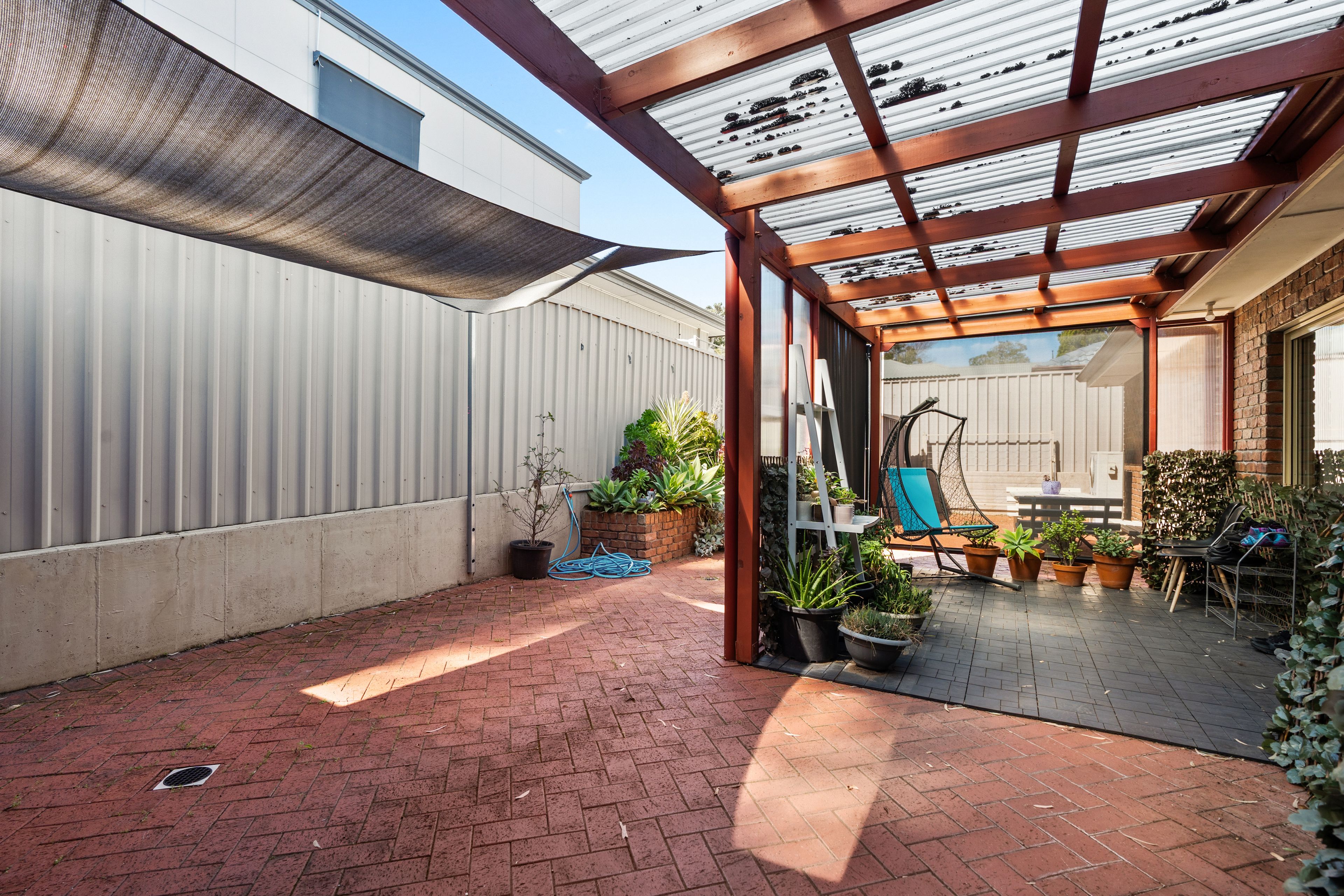 48 Morialta Road — photo 17 of 22