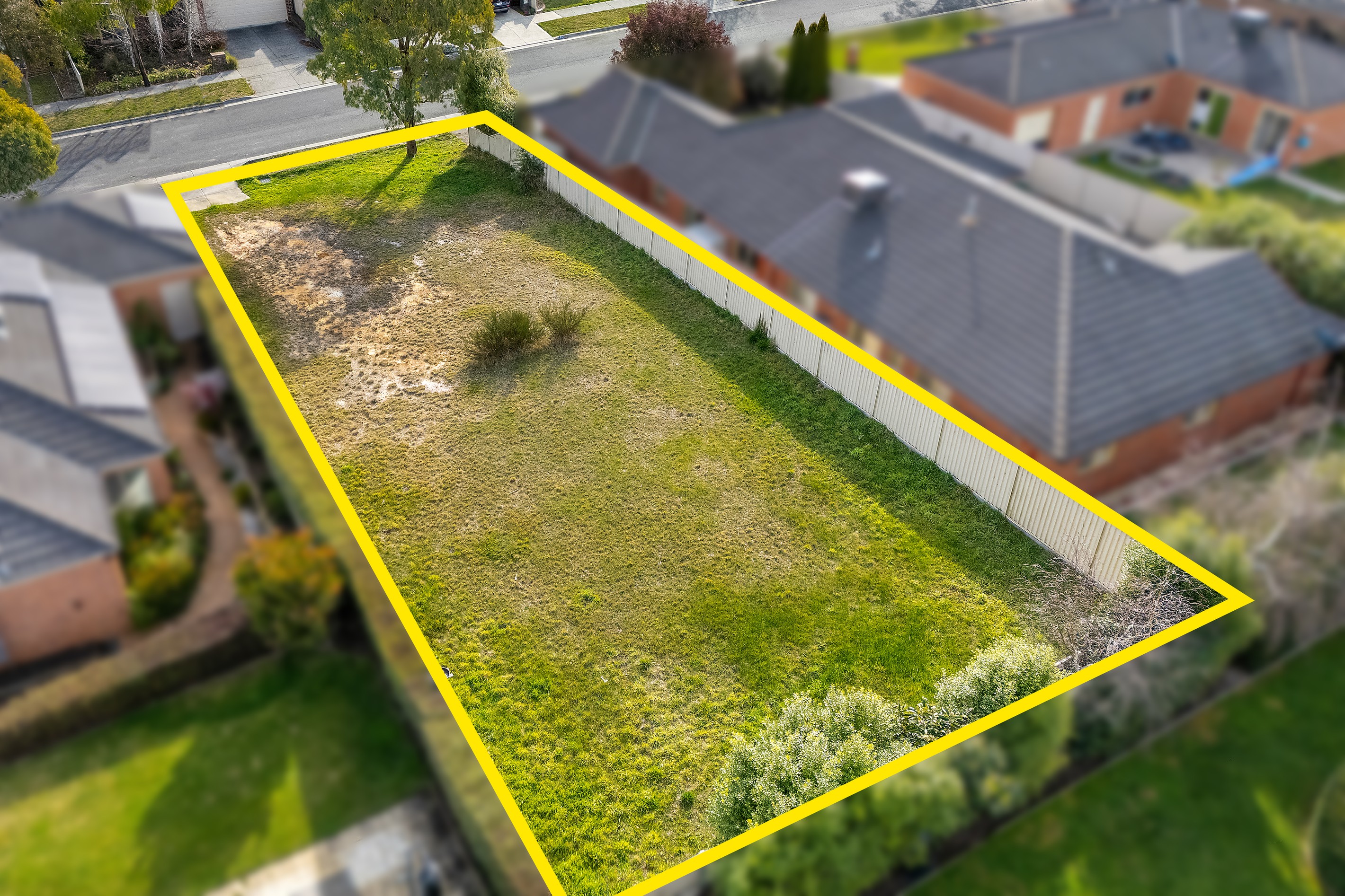 5 Imperial Way, Canadian, VIC 3350