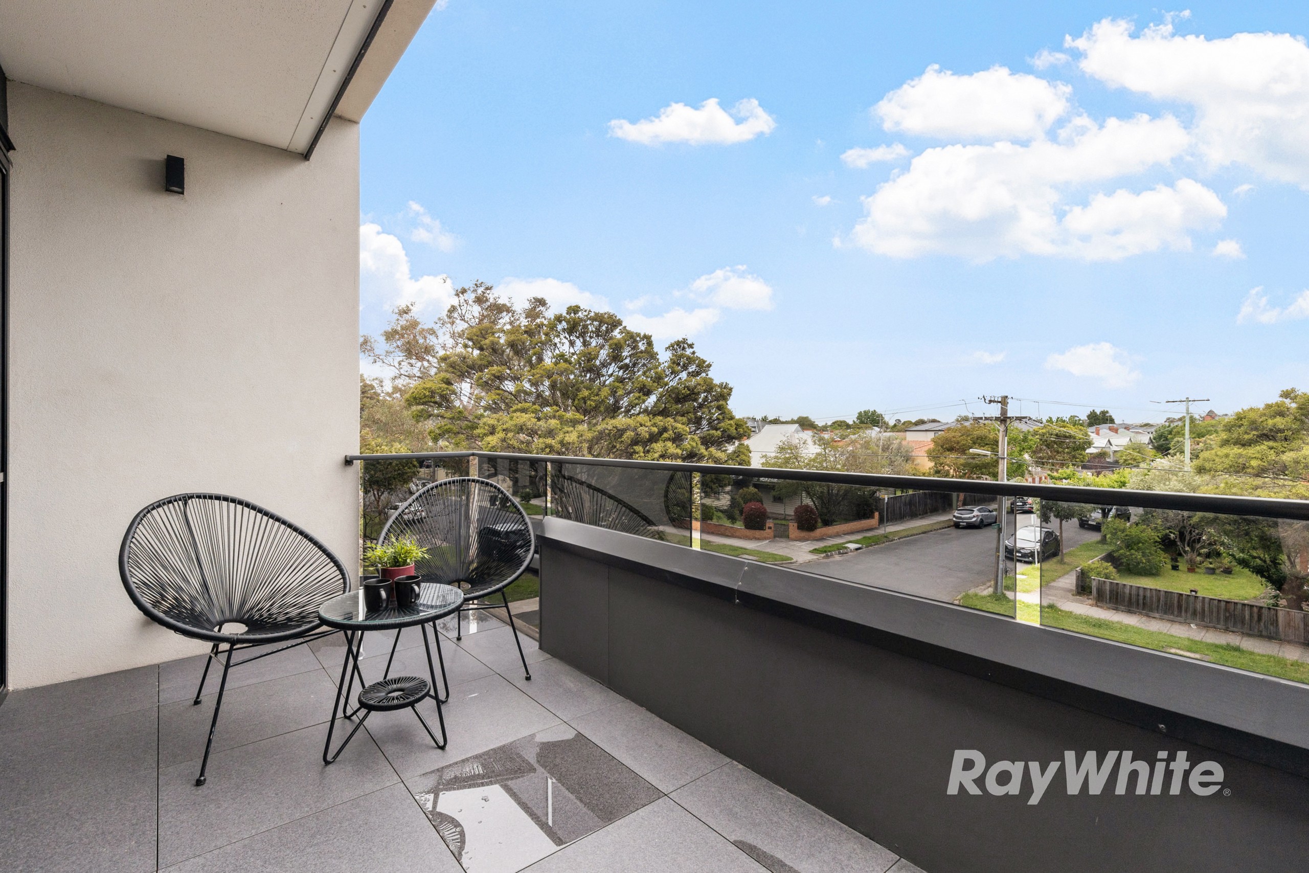 206/92 Mimosa Road, Carnegie, VIC 3163