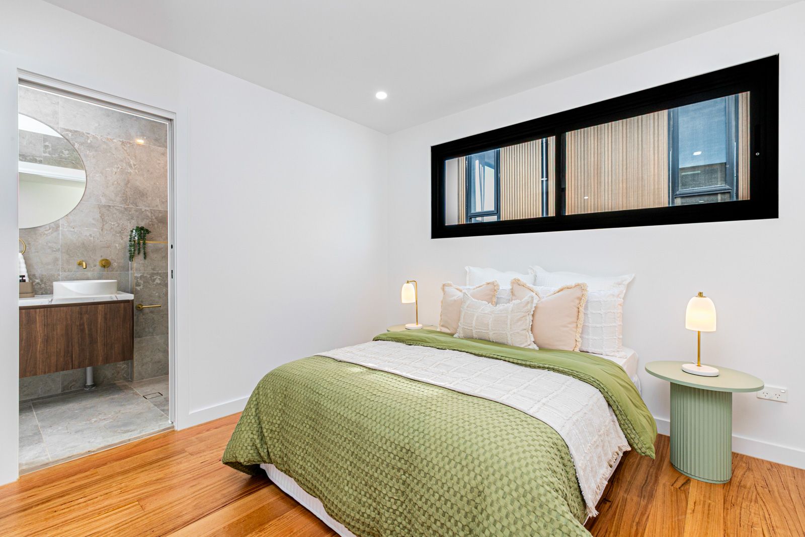 14A Riverside Avenue — photo 9 of 15