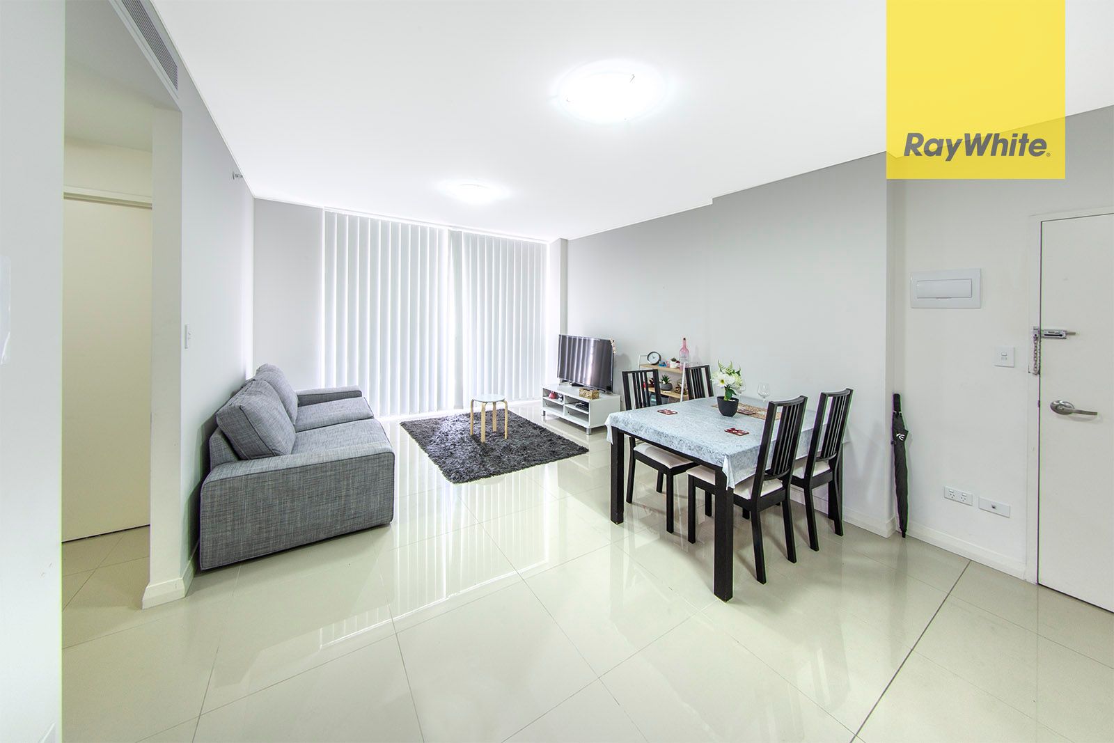 1703/29 Hunter Street, Parramatta, NSW 2150