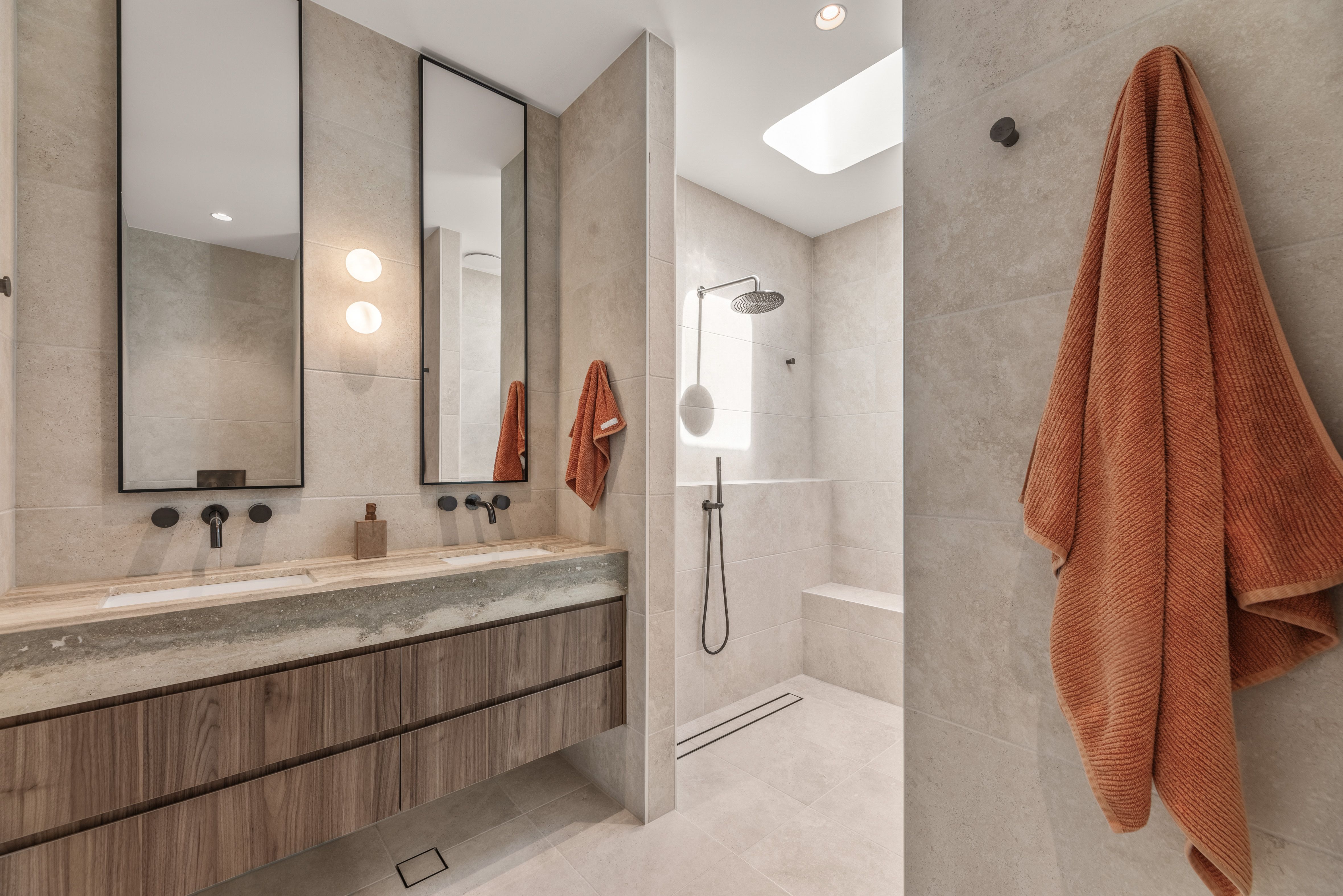 19B Wentworth Street — photo 13 of 22