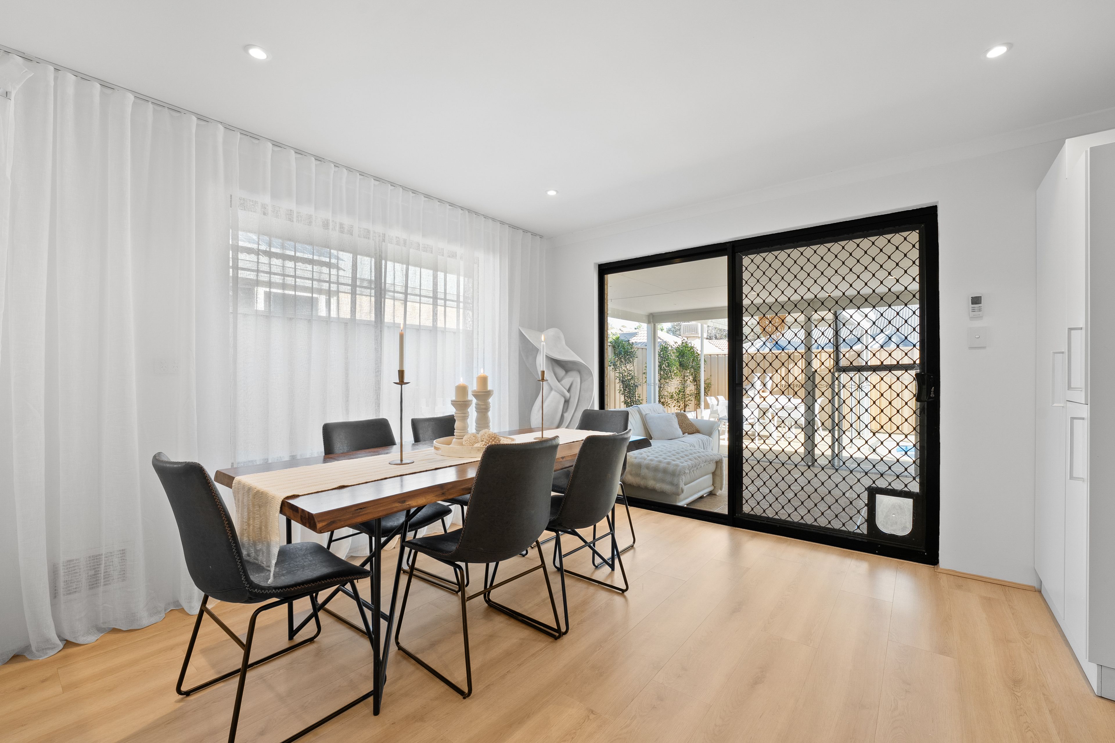 48 Baroness Road — photo 15 of 30