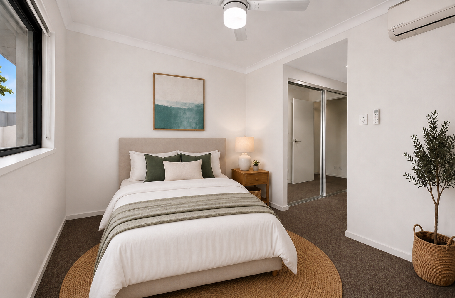 14/51 Gibb Street — photo 8 of 10