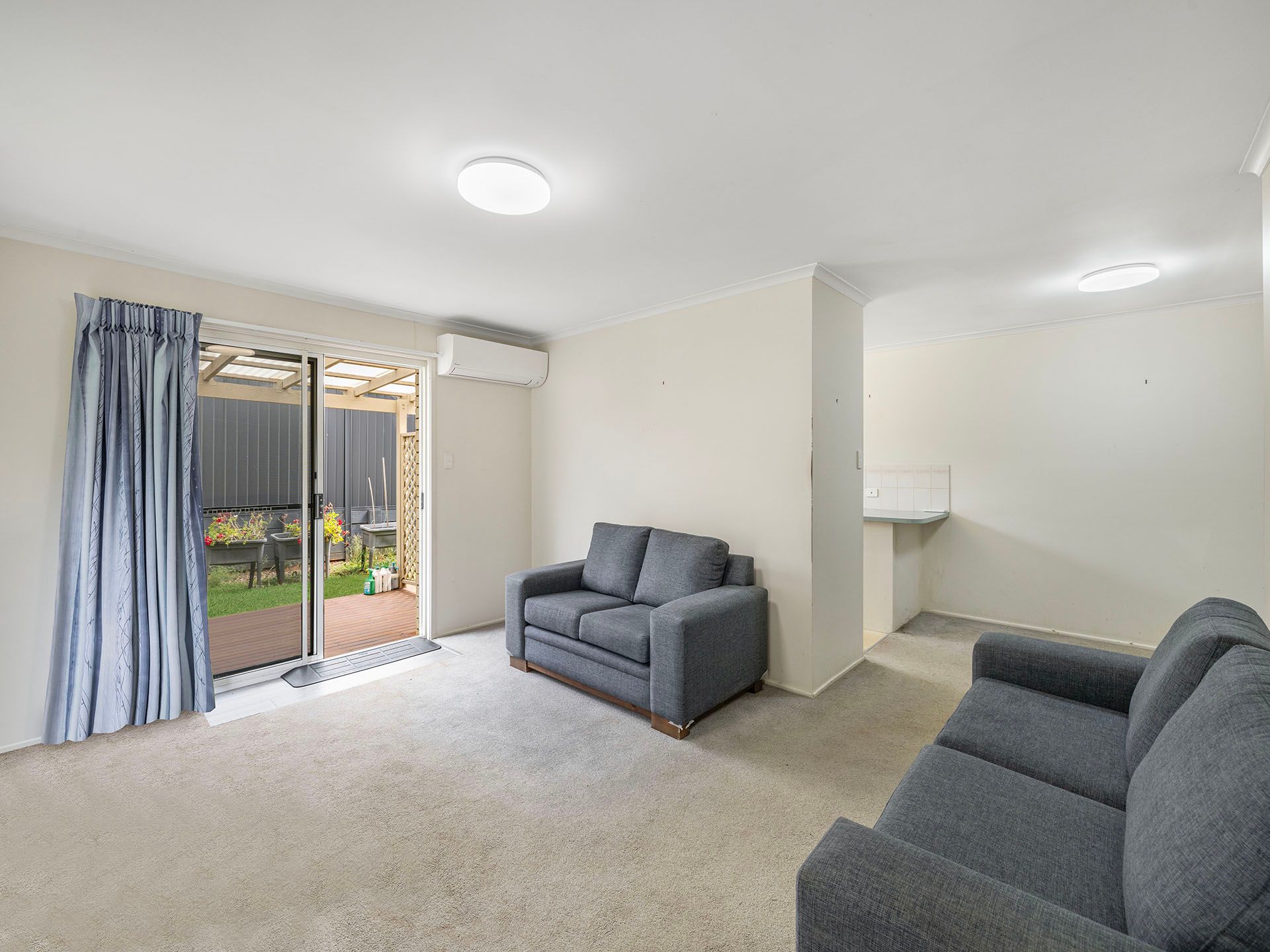 68 King Street, Buderim QLD 4556