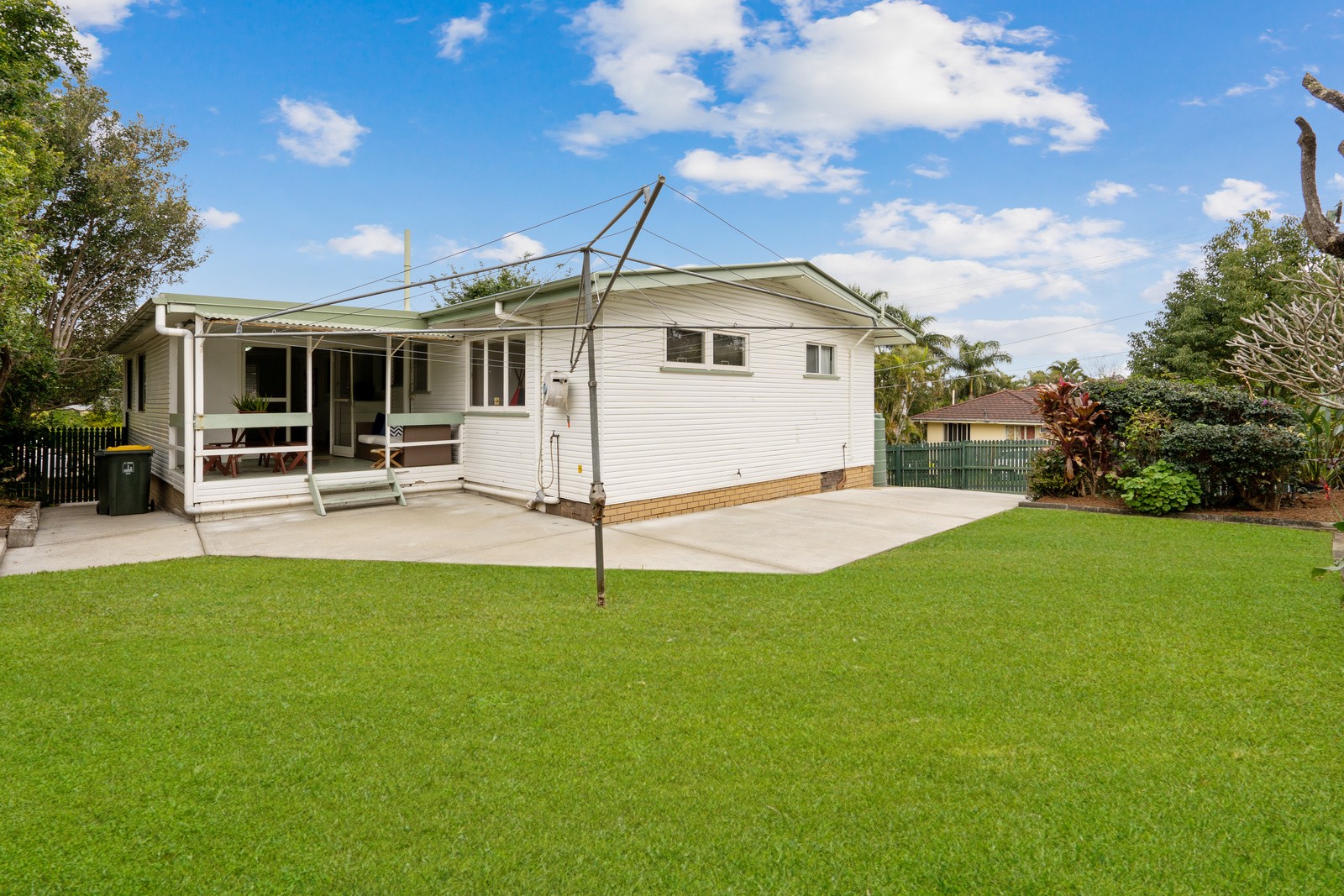 36 Flaxton Street, Acacia Ridge, QLD 4110