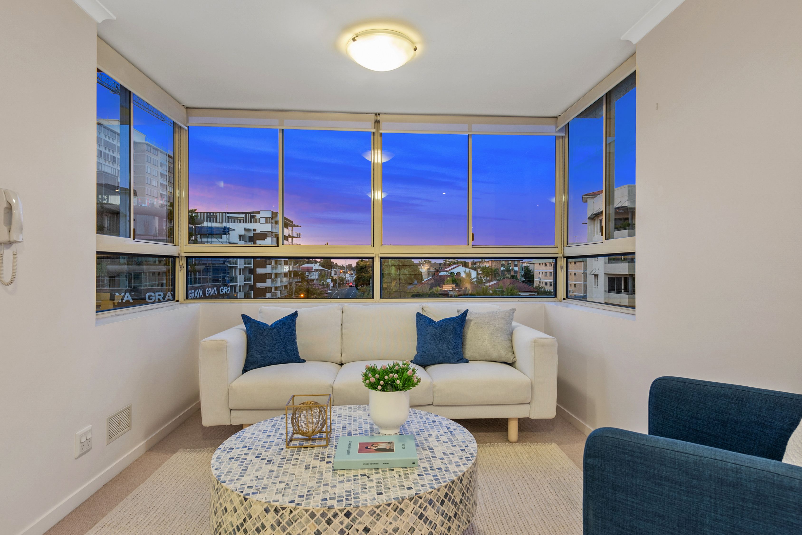 223/79 Moray Street, New Farm, QLD 4005