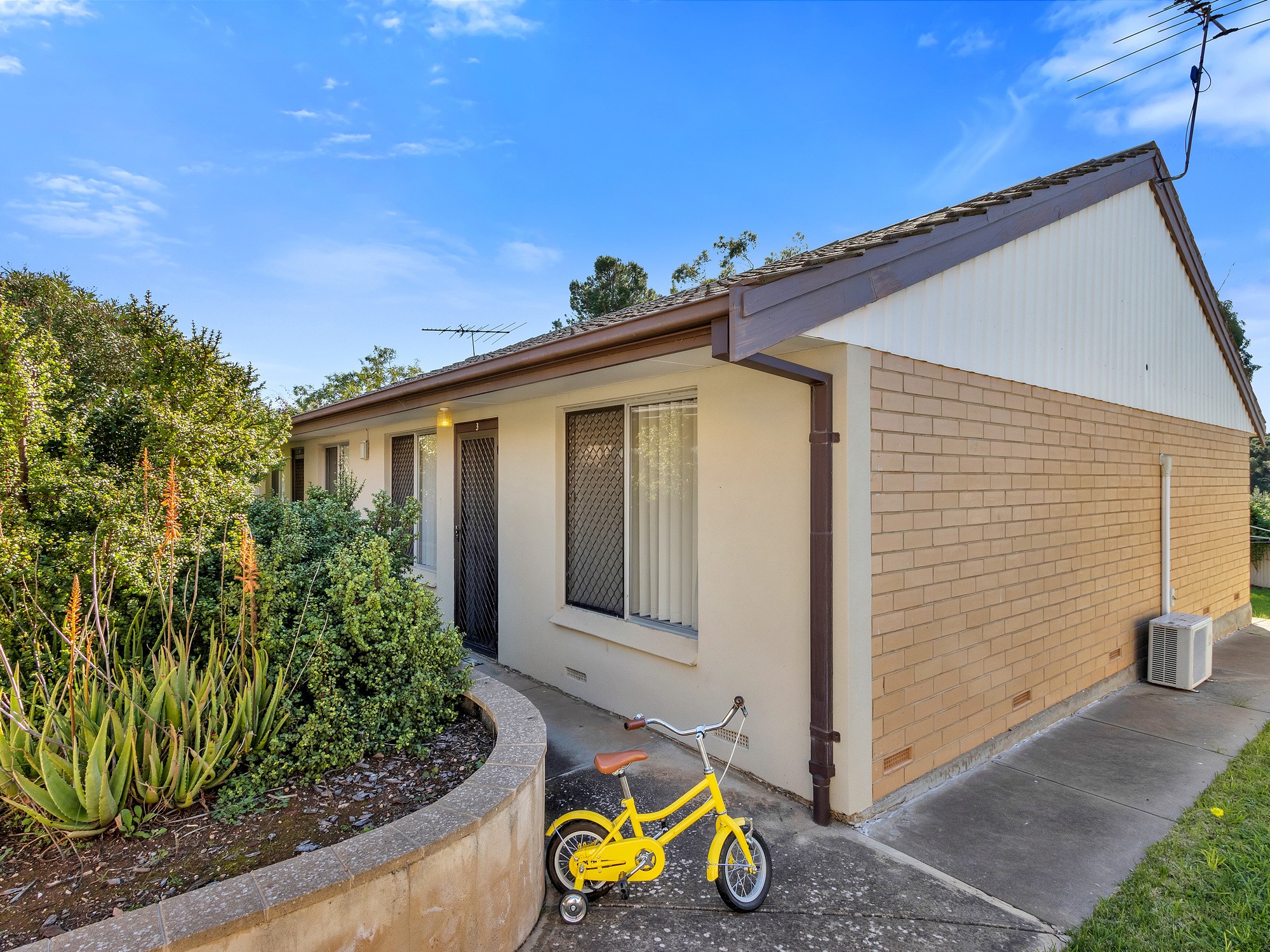 3/10 Rudall Street, Gawler East, SA 5118
