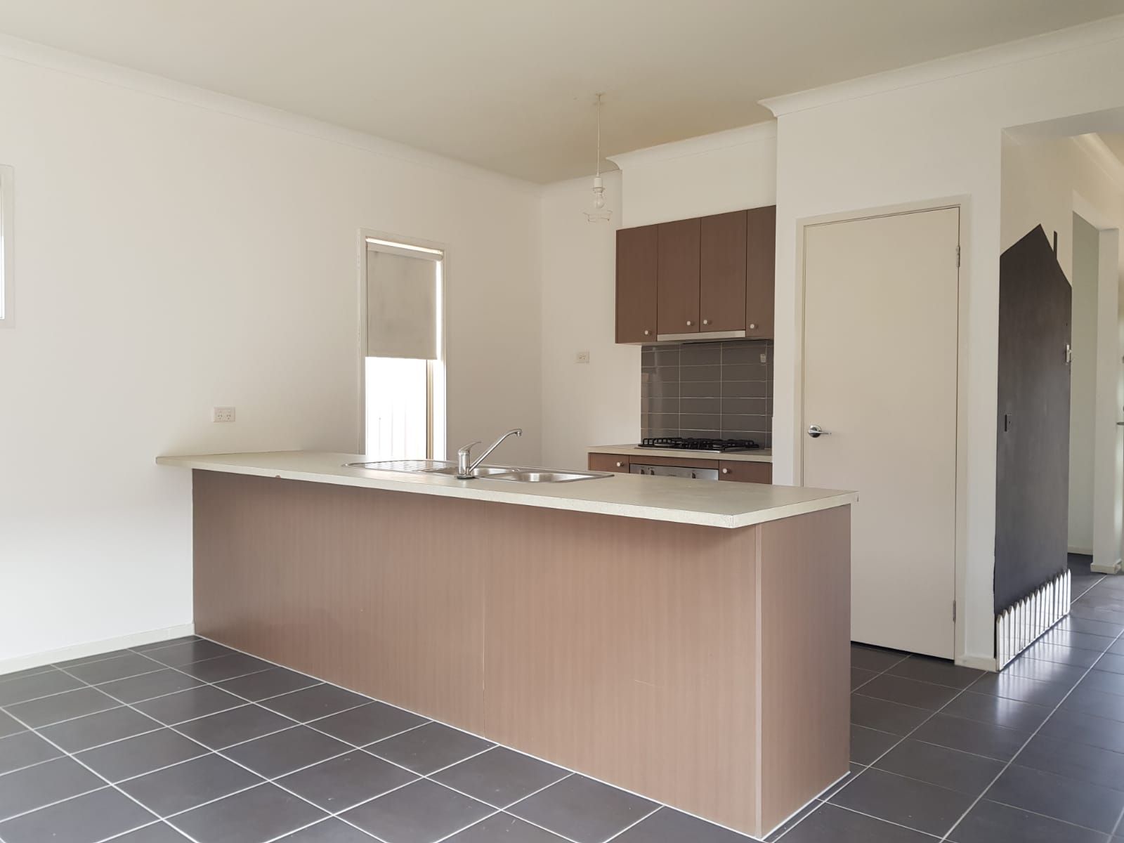 10 Casablanca Court — photo 3 of 14