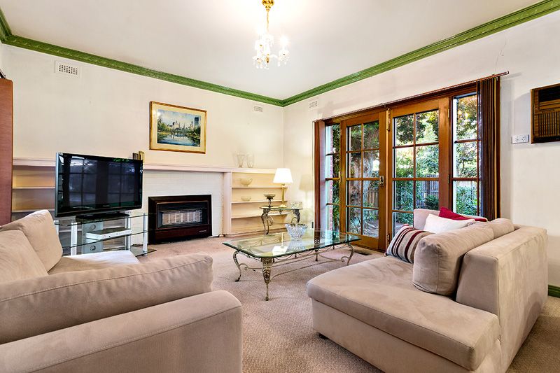 12 Chadstone Road, Malvern East, VIC 3145