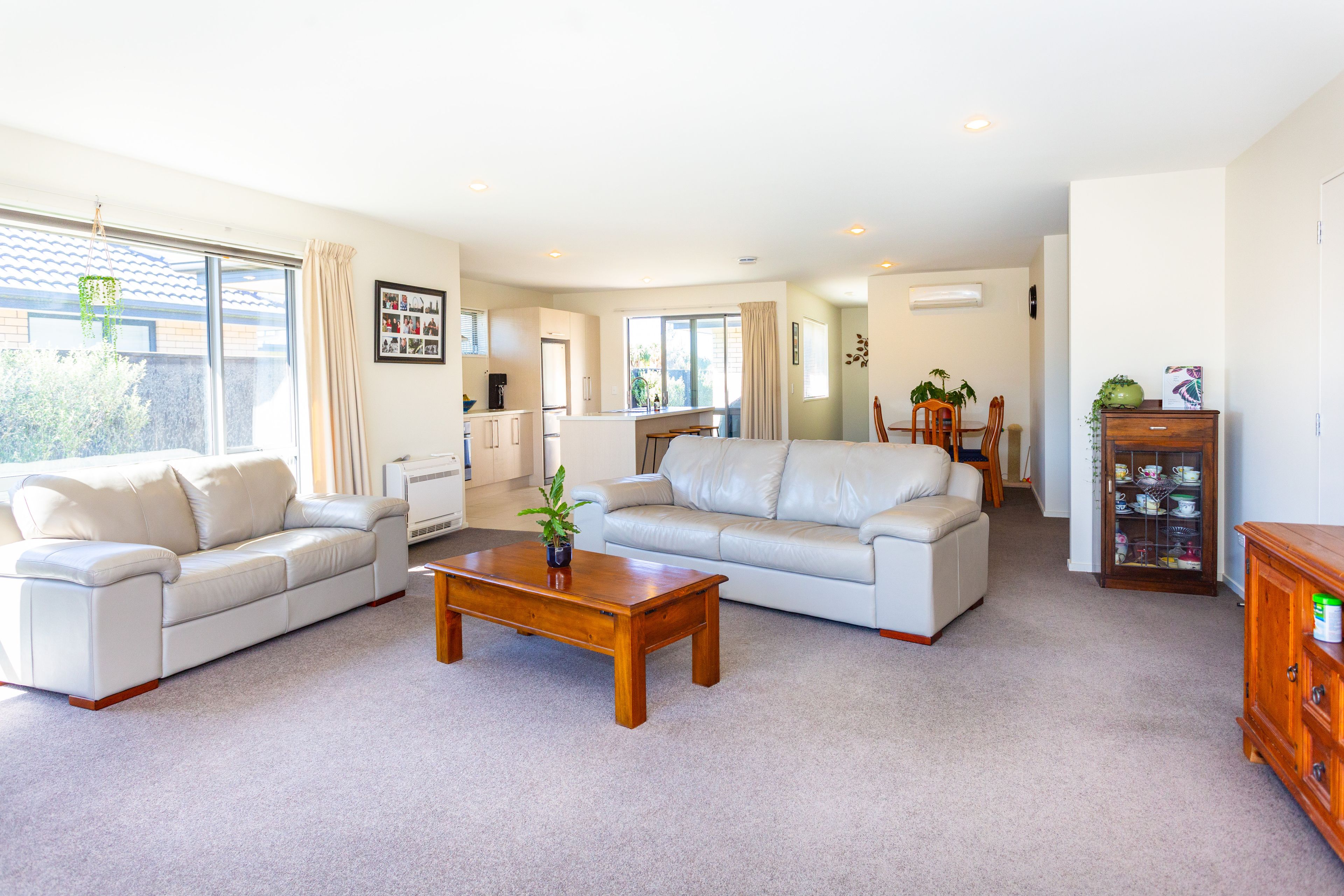 1 Charente Way, Yaldhurst, Christchurch City