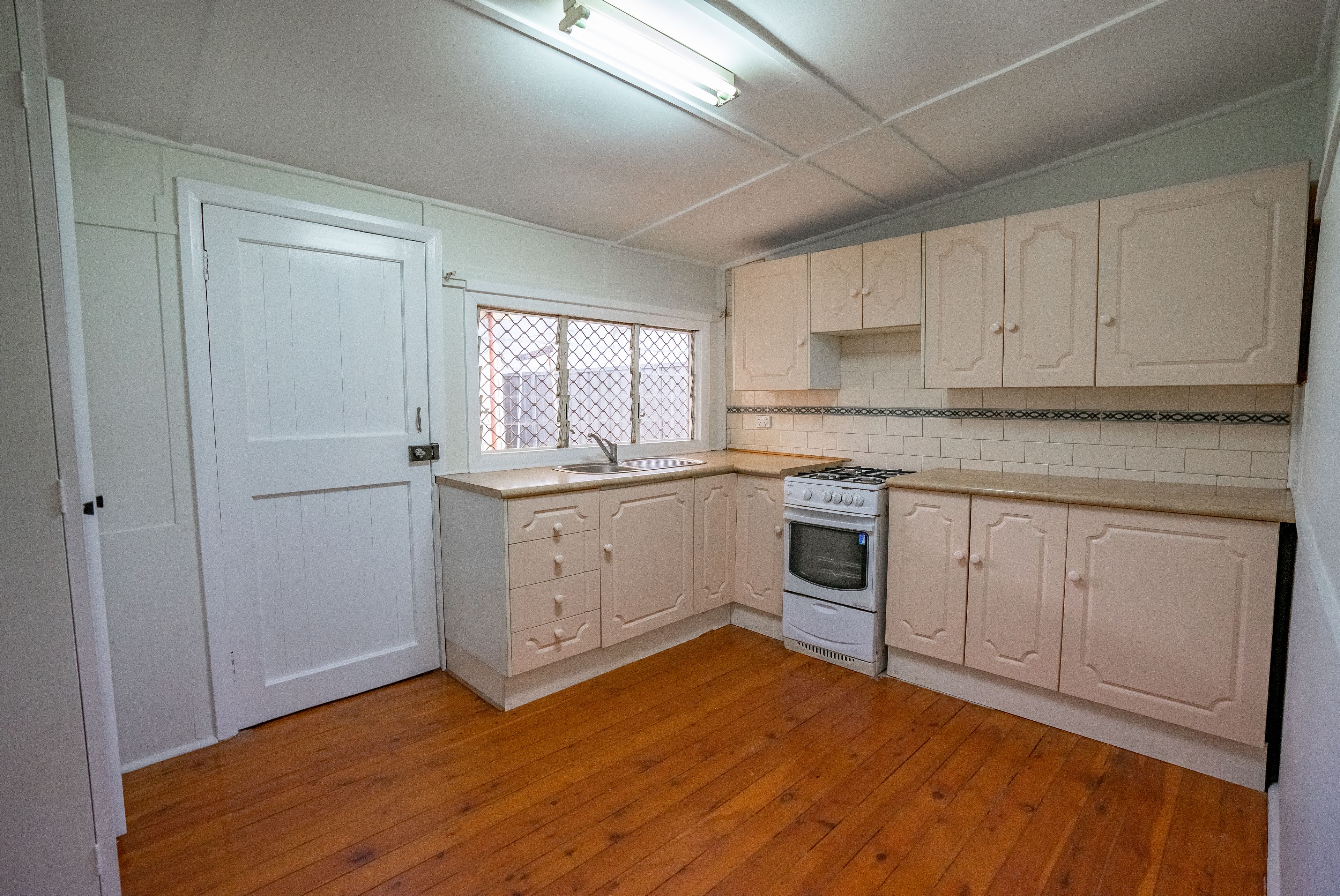 112 De Vitre Street, Lambton, NSW 2299