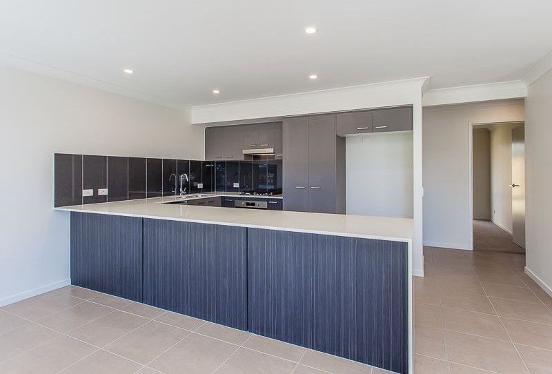 53 Parkhaven Street, Mango Hill, QLD 4509