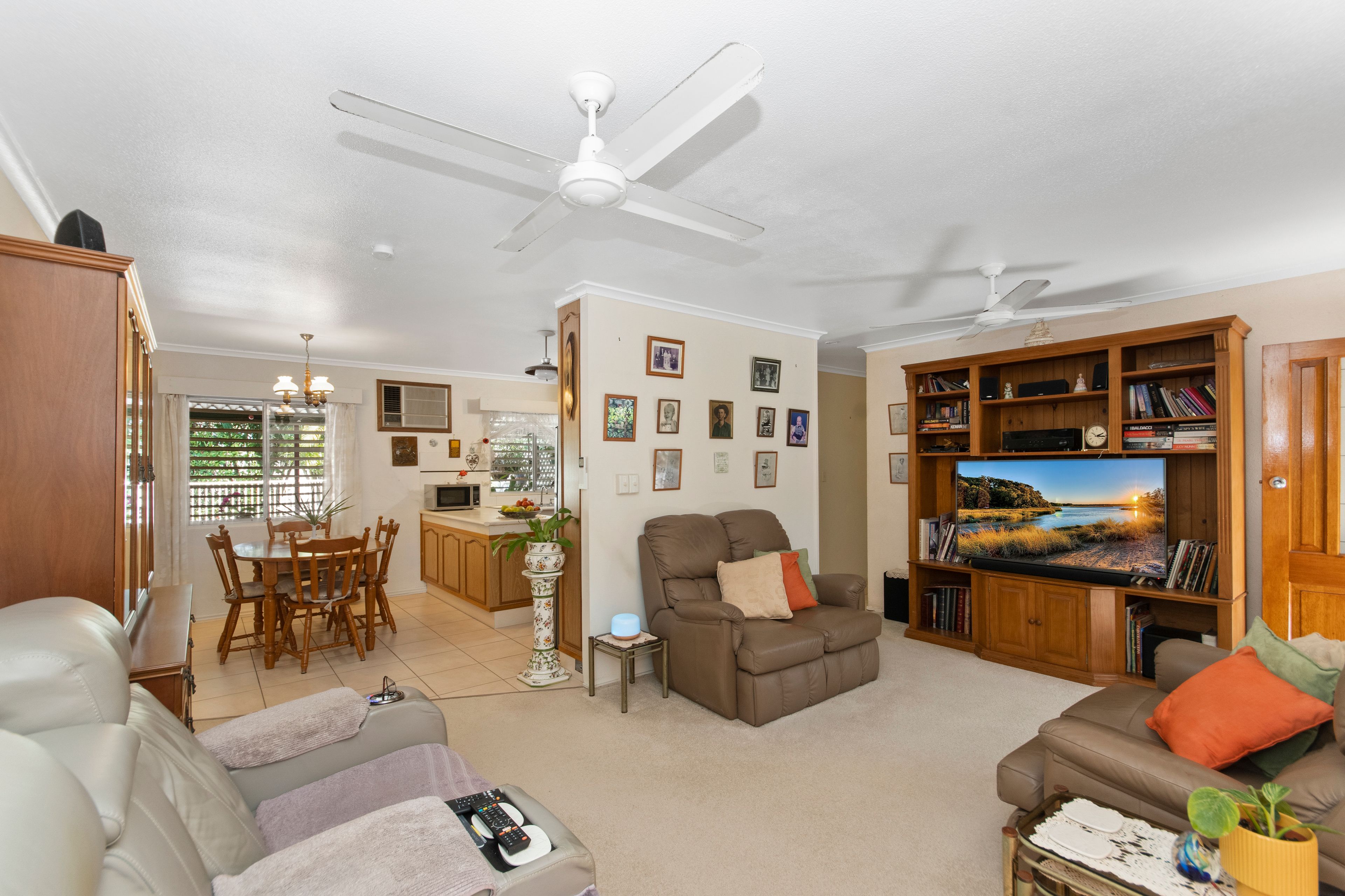 26 Texas Road, Jensen, QLD 4818