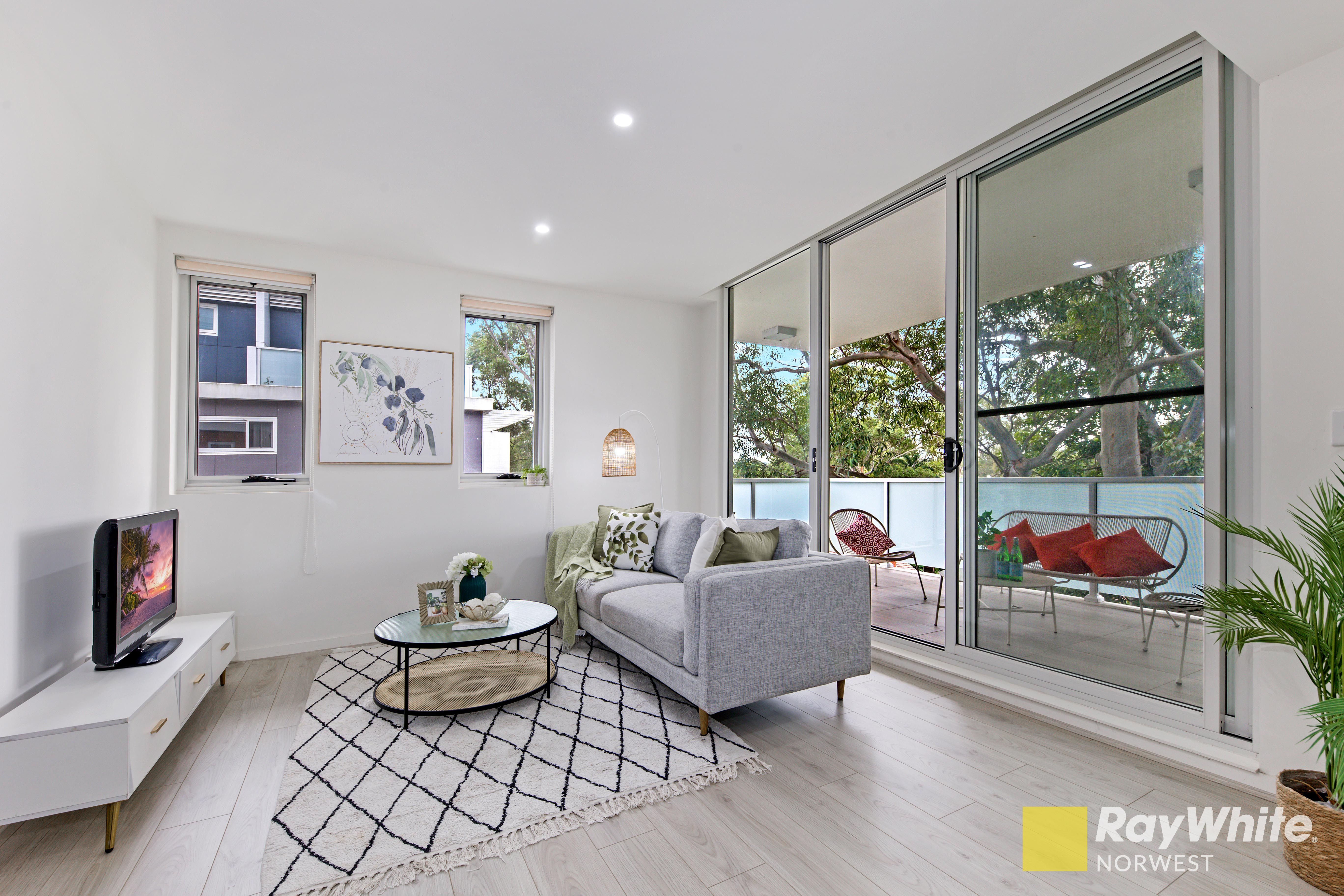 2-8 Hazlewood Place, Epping NSW 2121