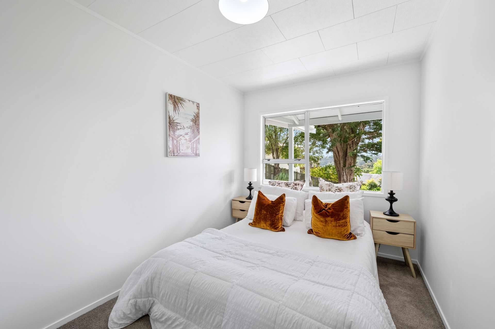 51A Manuka Road photo 12