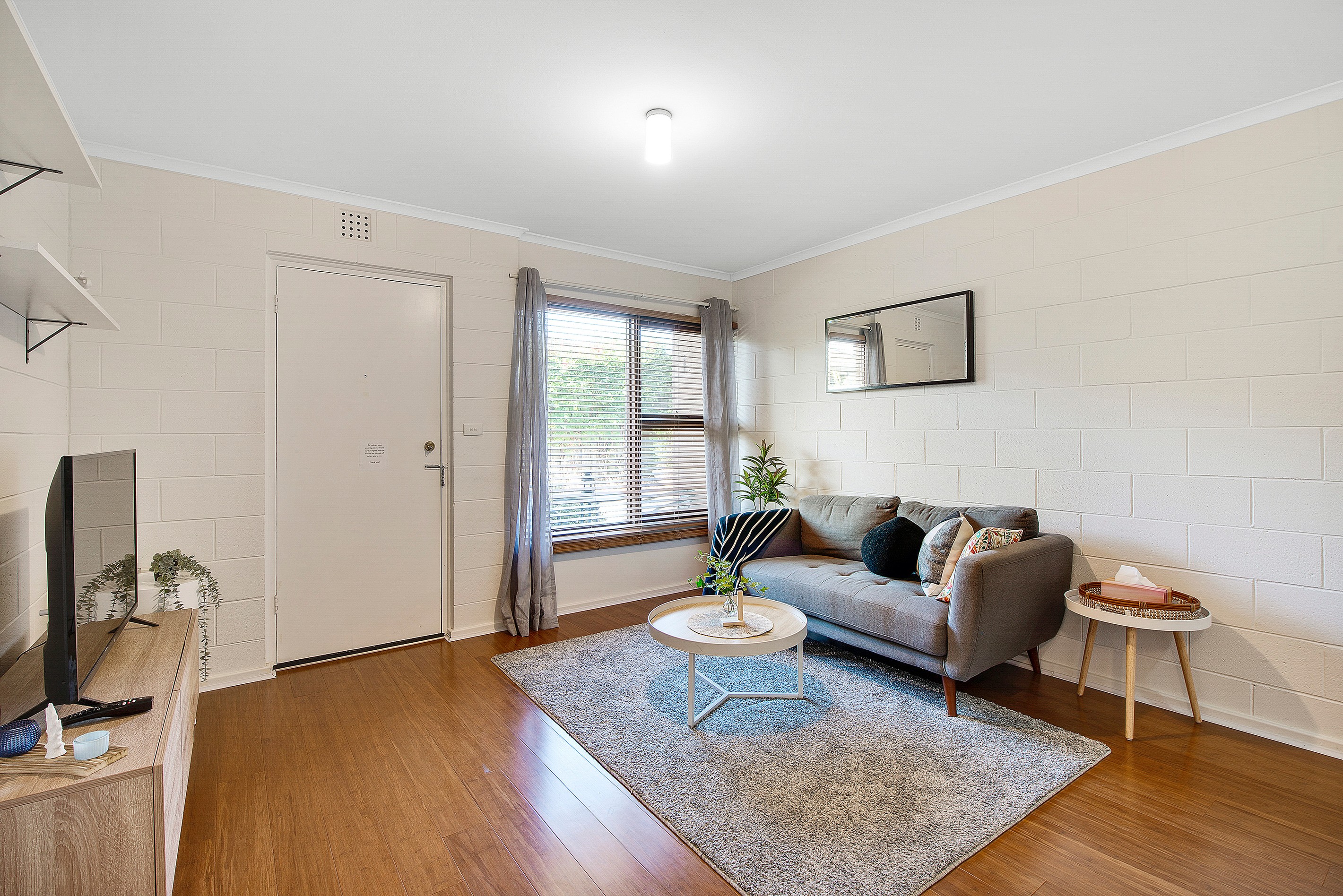 2/16 L'Estrange Street, Glenside, SA 5065