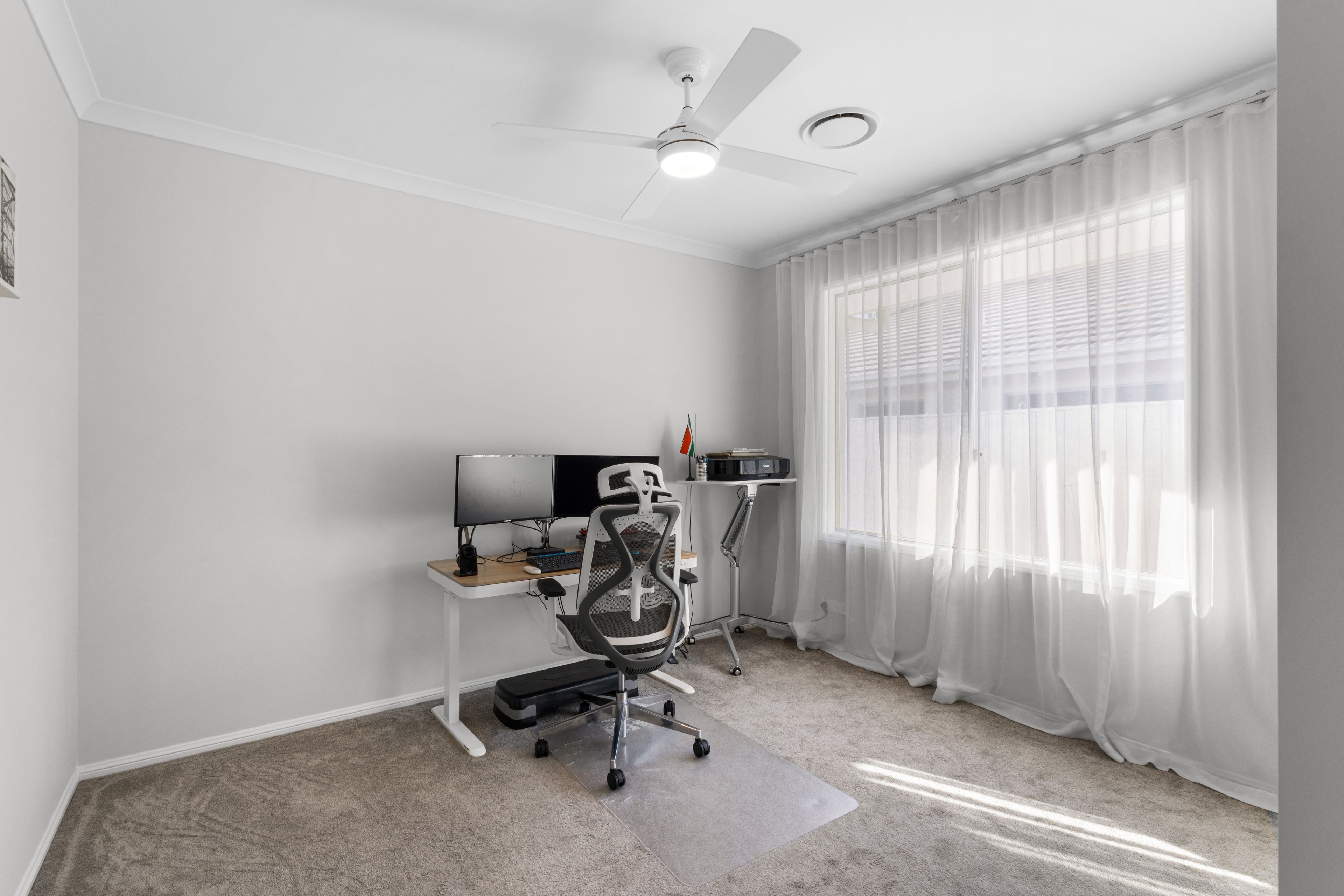 19 Byron Drive — photo 14 of 20