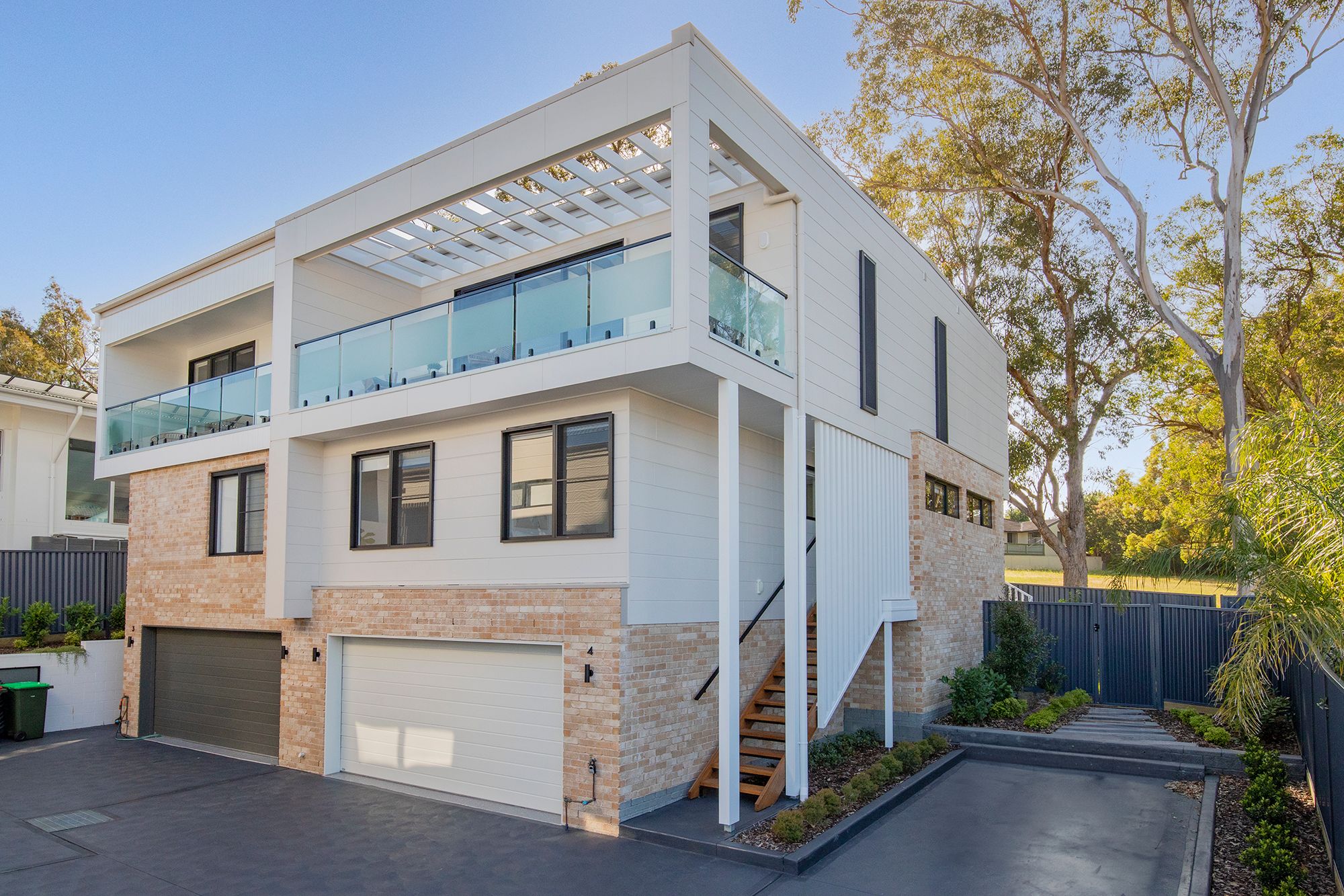4/19 Berringar Road — photo from Ray White Newcastle Lake Macquarie