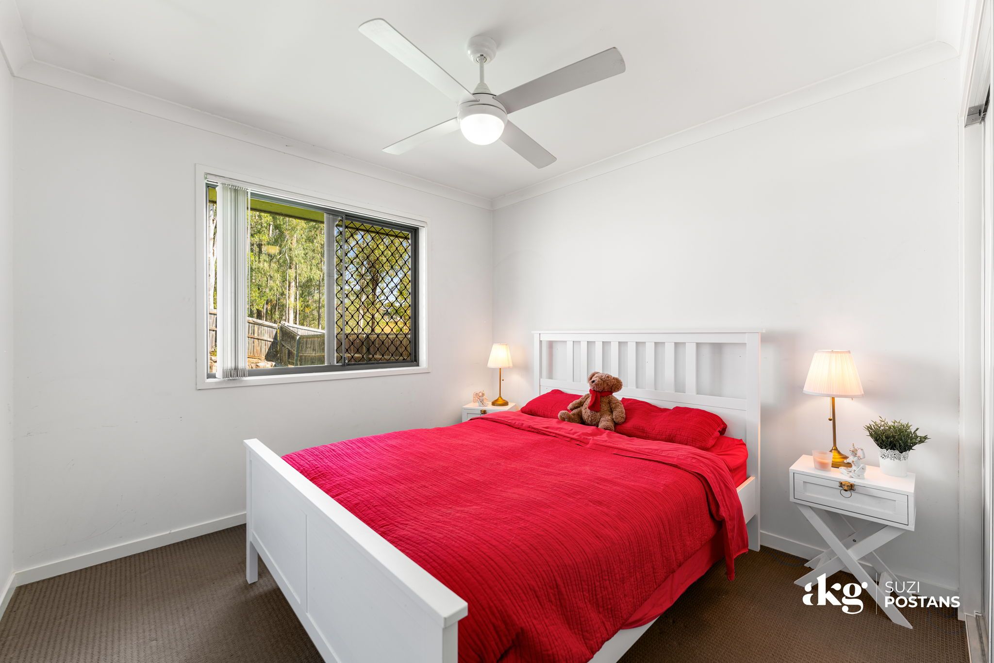 37 Monza Street — photo 12 of 19