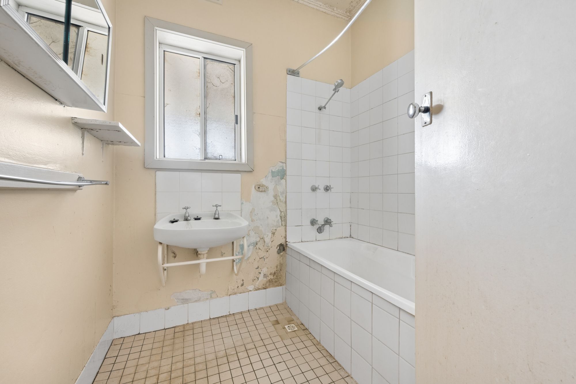 45 Burcham Street — photo 8 of 15