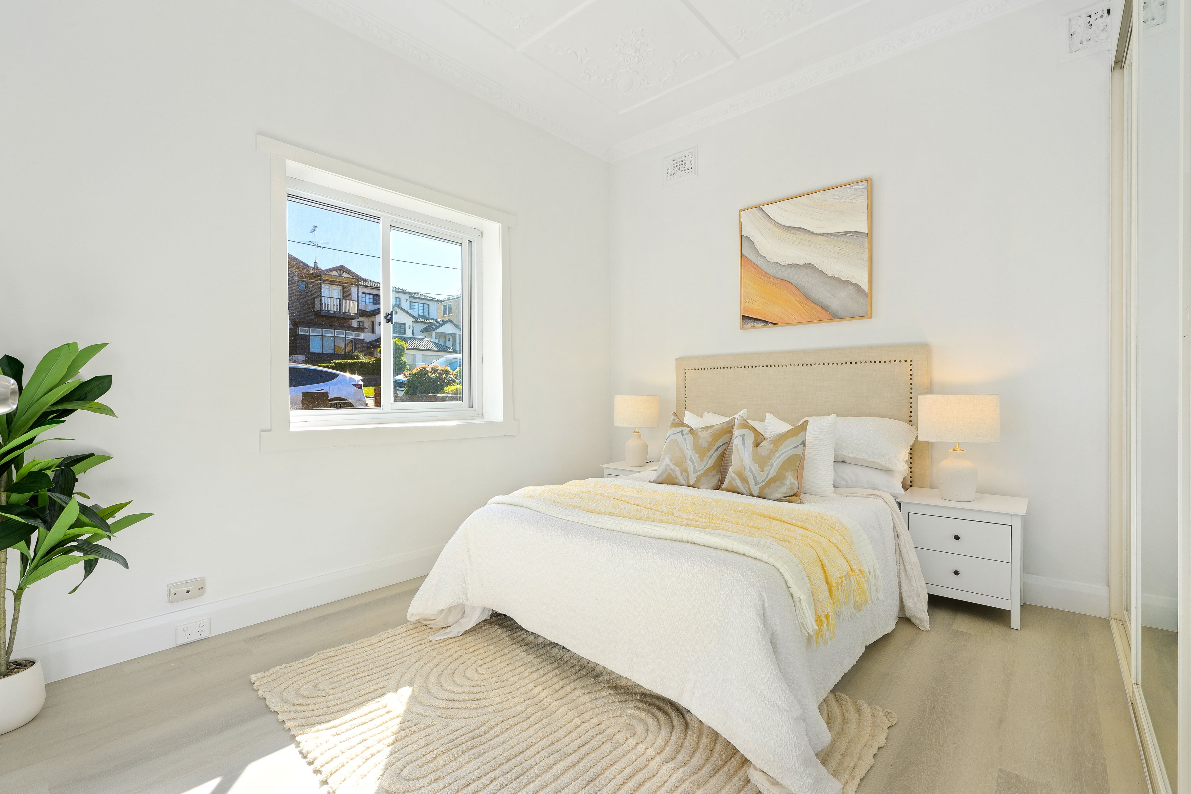 30 Mcpherson Street — photo 14 of 29
