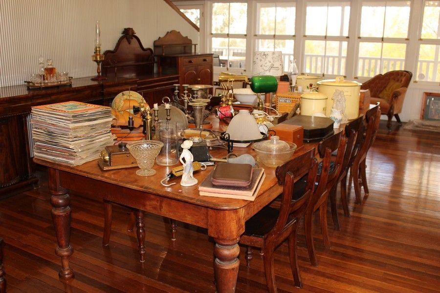 0 Hursley Road, Newtown, Toowoomba City, QLD 4350