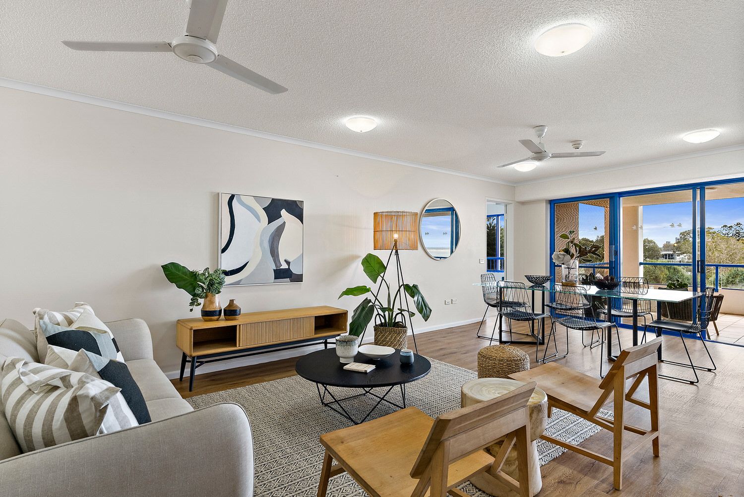 13/1 Raleigh Street, Golden Beach, QLD 4551