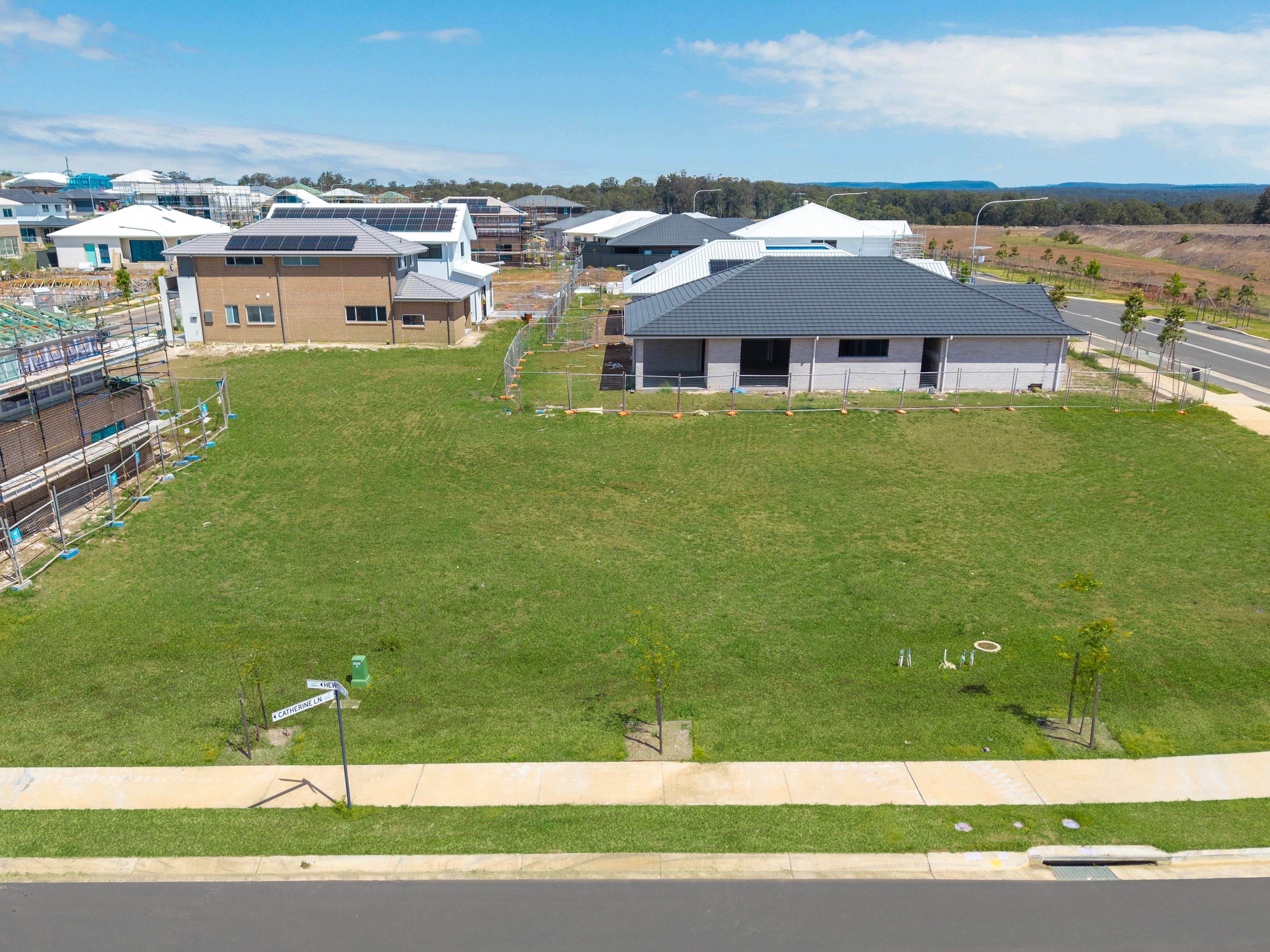 31 Hewitt Street, Wilton, NSW 2571
