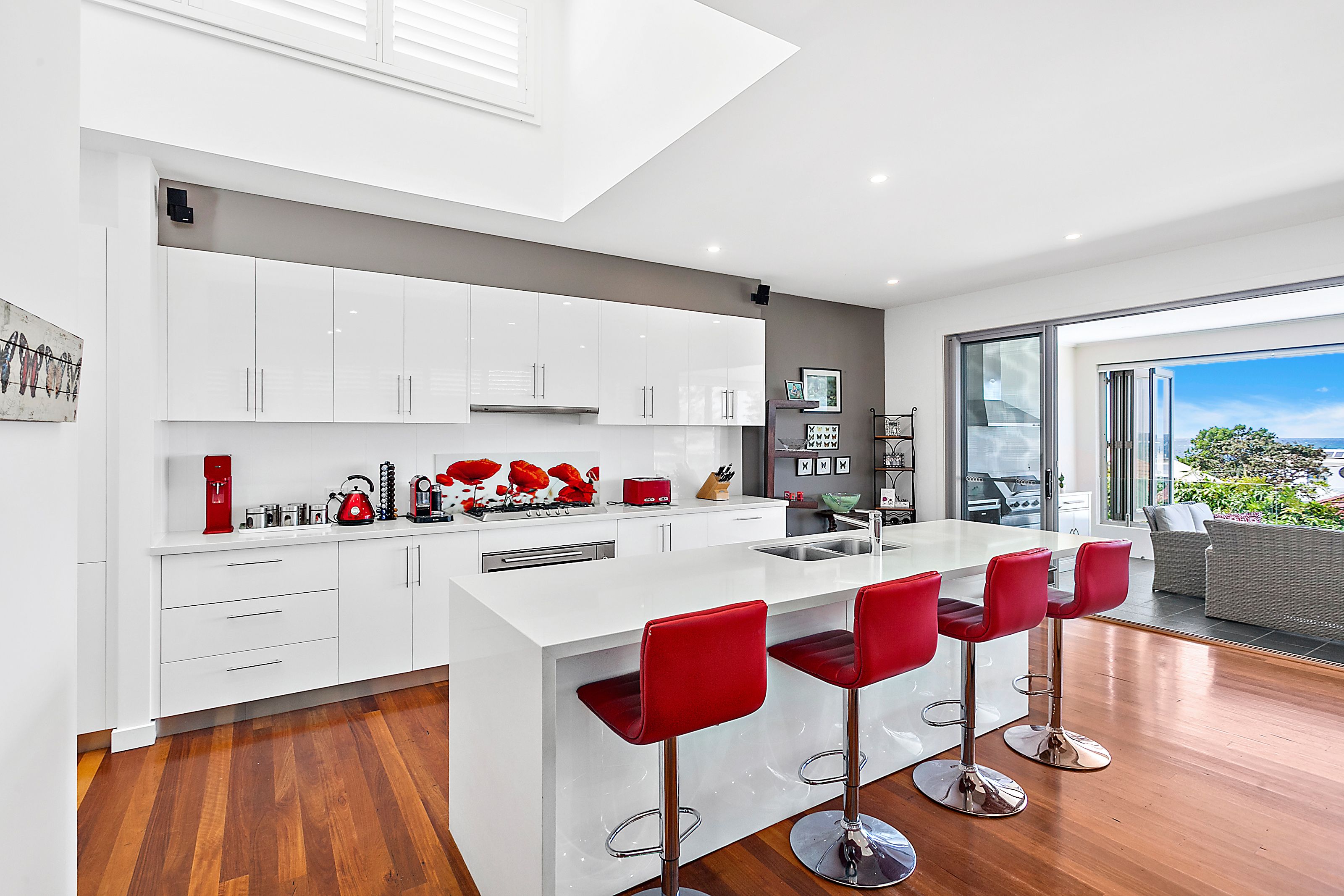 6A Wollongong Street, Shellharbour, NSW 2529