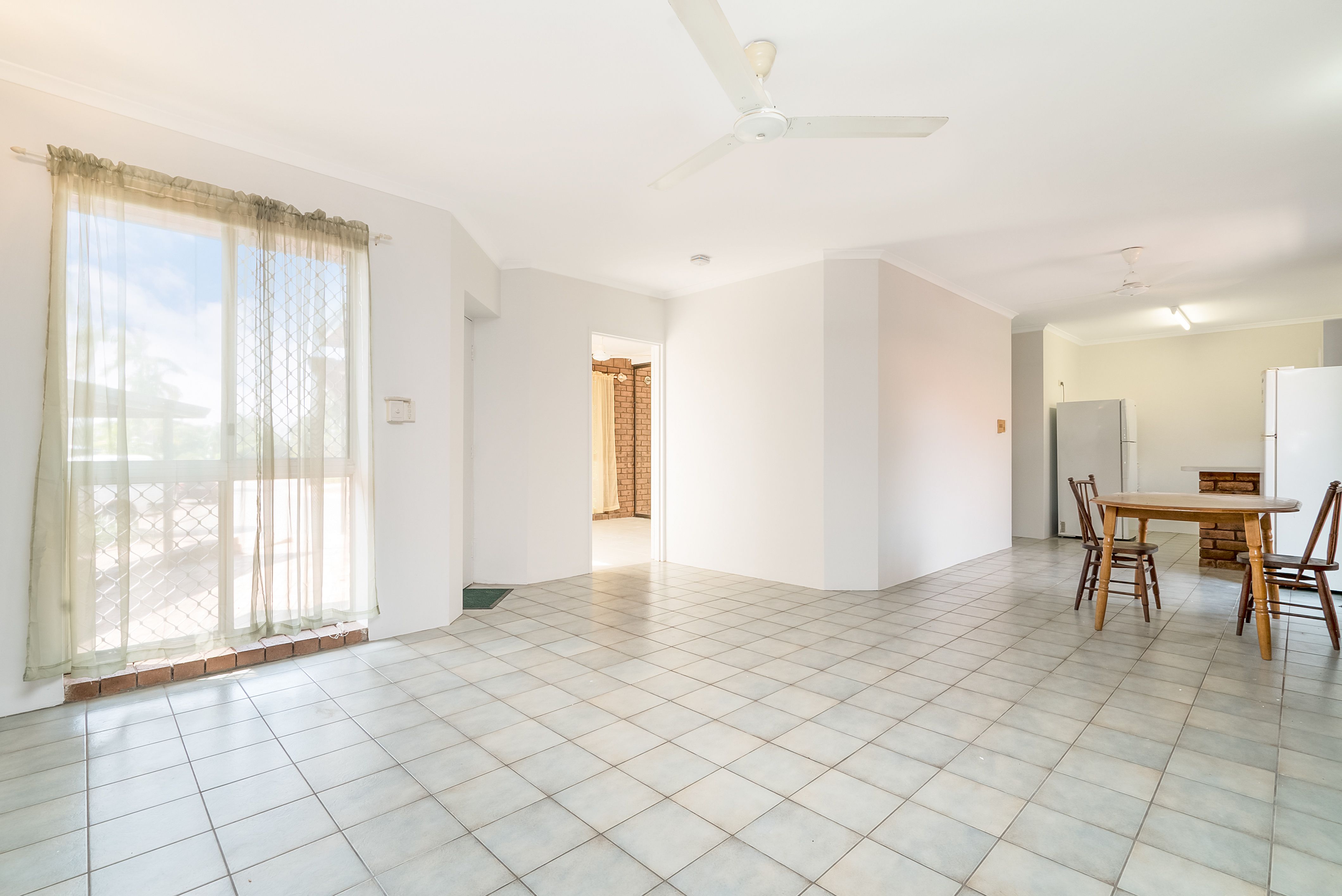 66/13 May Street, Ludmilla, NT 0820