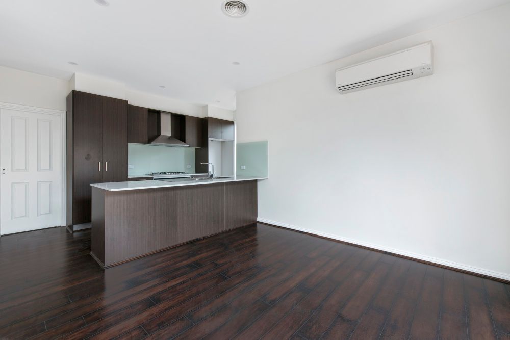 4/1824 Ferntree Gully Road, Ferntree Gully, VIC 3156