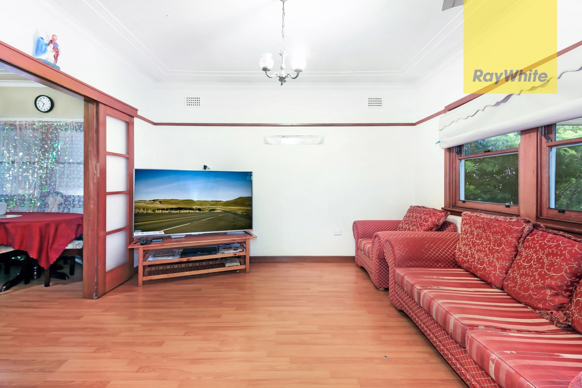 4 Hudson Street, Wentworthville, NSW 2145