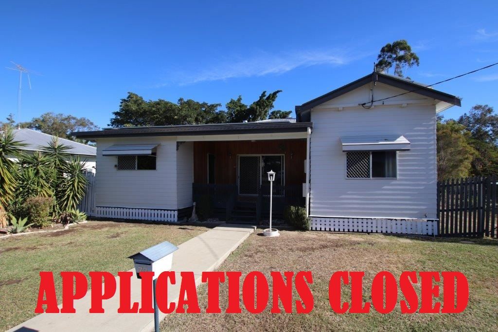 73 Bell Street, Biloela, QLD Home For Rent • Ray White