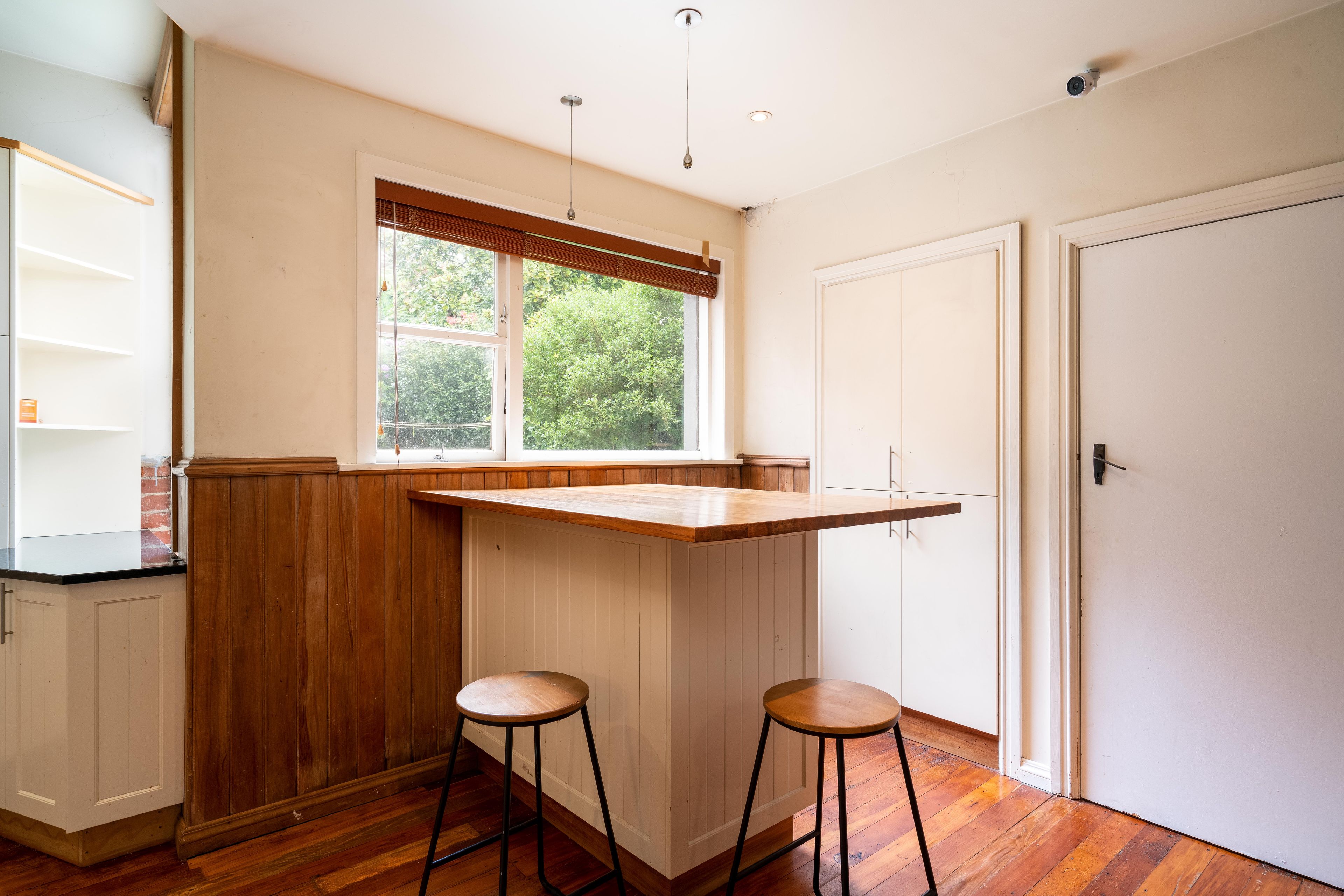 92 Stafford Street, Dunedin Central, Dunedin City