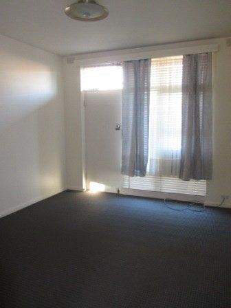 3/42 Mortimer Street, Kurralta Park, SA 5037