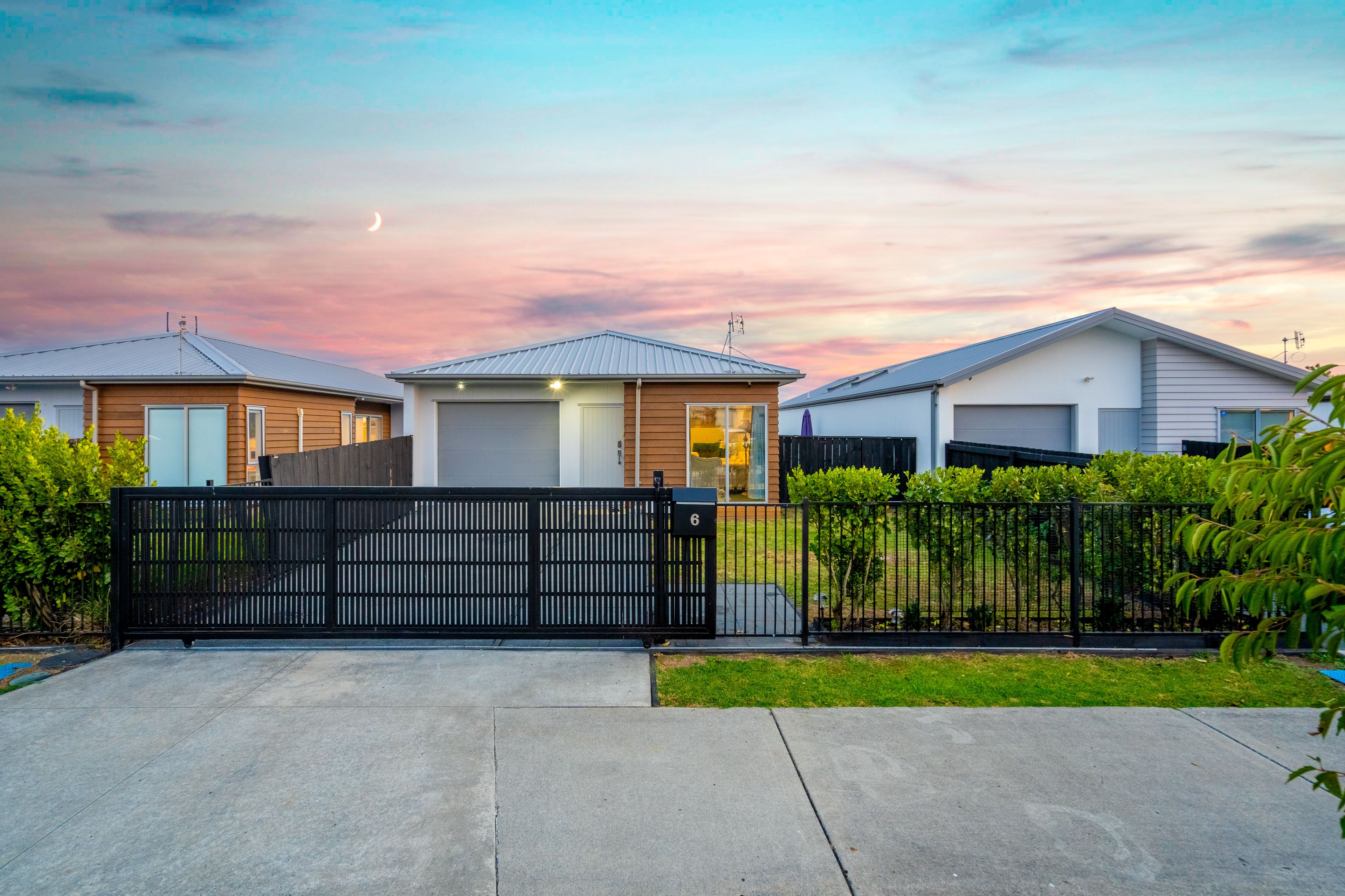 6 Honour Road, Papakura, Papakura
