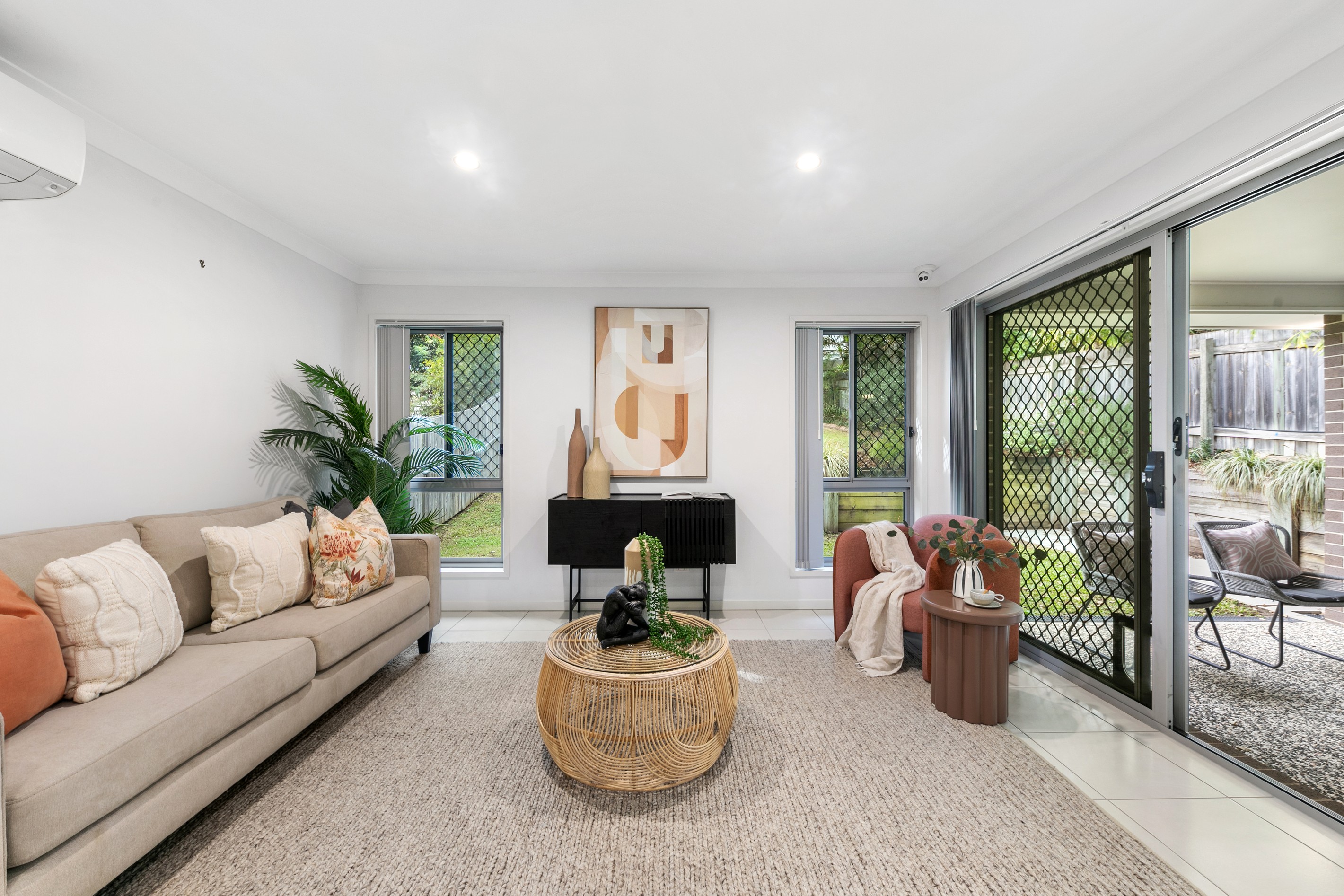 18 Leah Avenue, Salisbury, QLD 4107