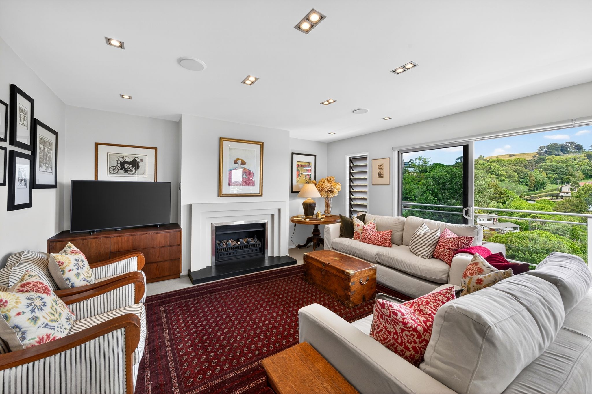 25 Te Kowhai Place, Remuera, Auckland City