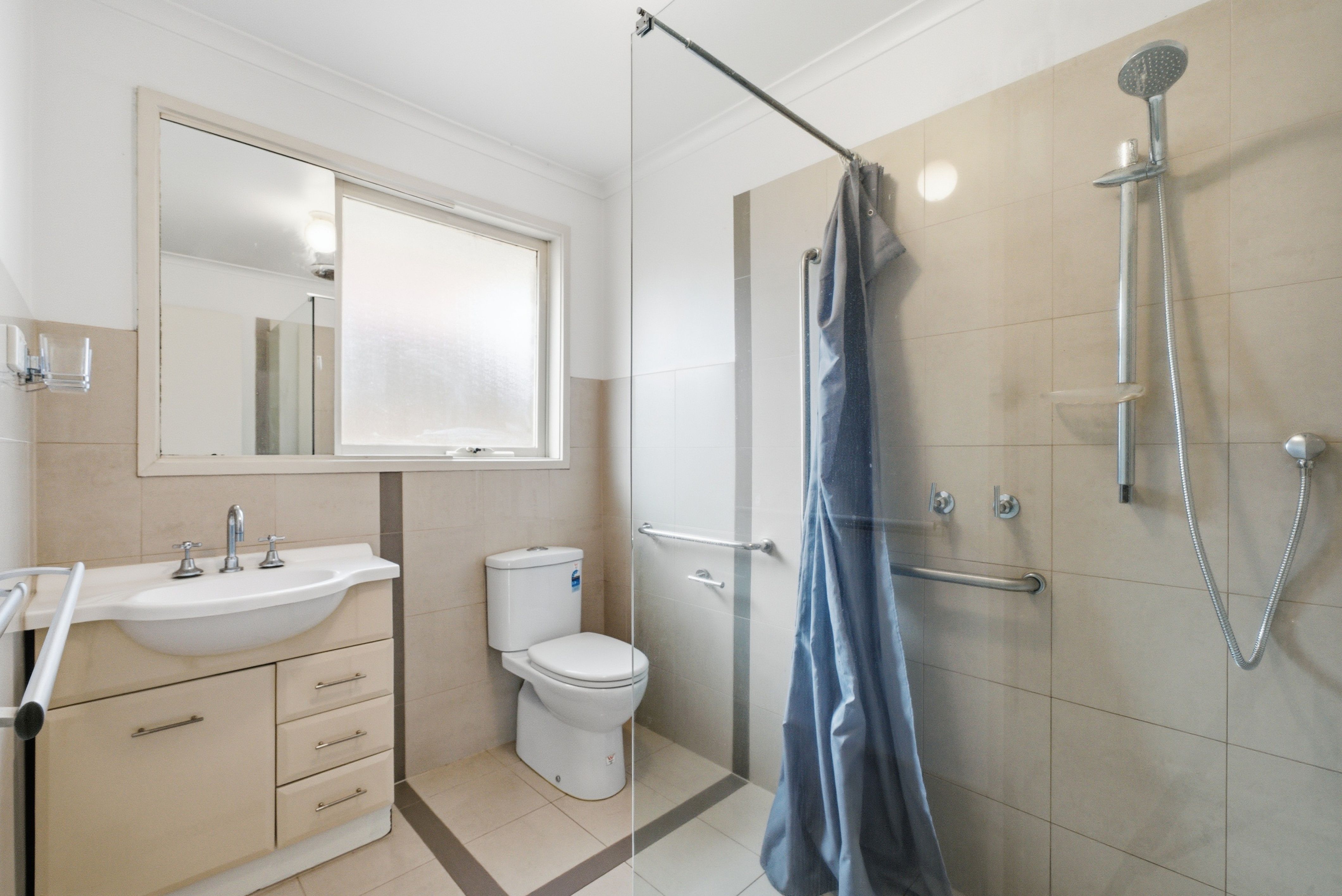1/94 Heatherdale Road — photo 6 of 11