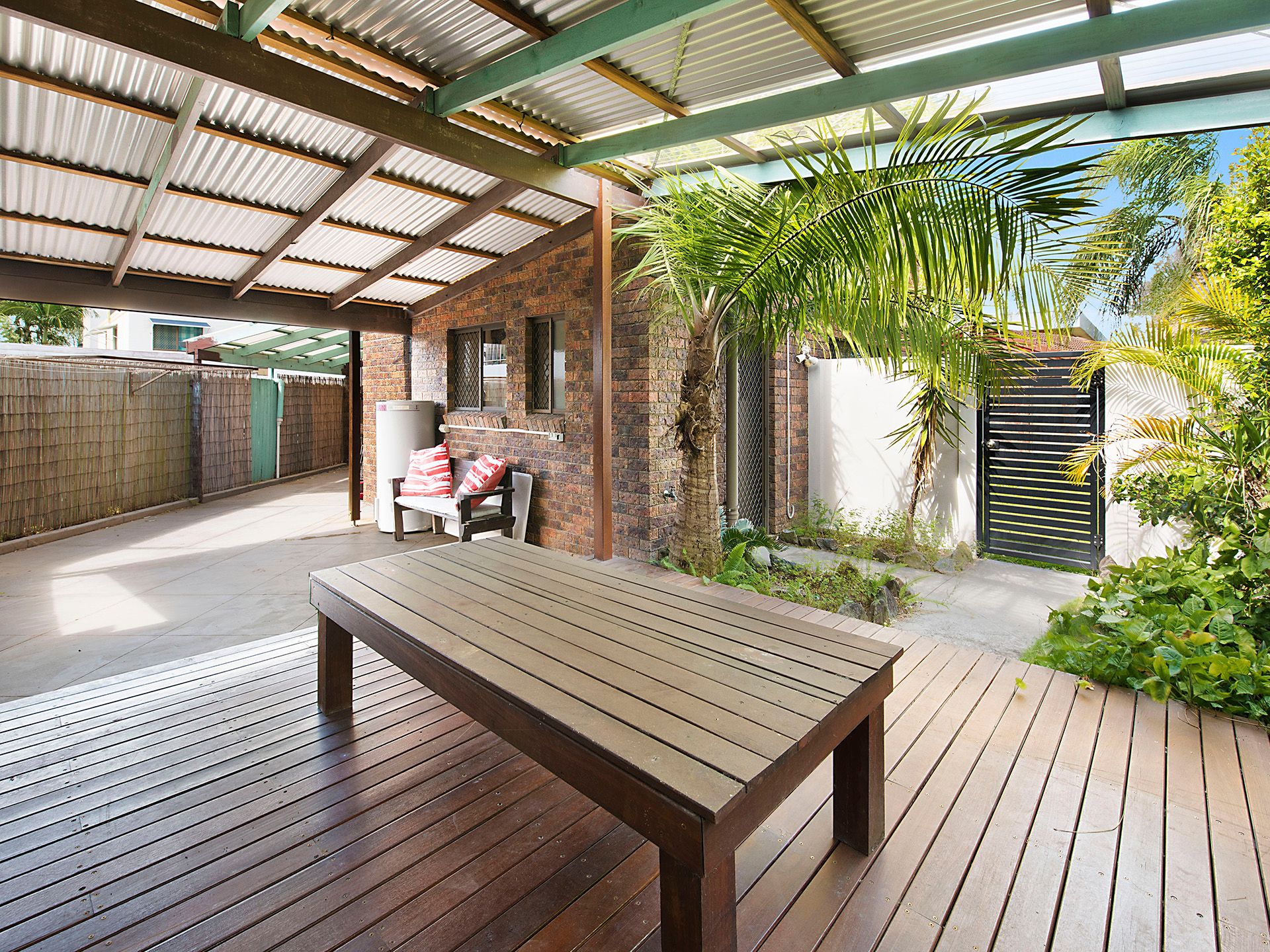 4/8 Corowa Court, Mooloolaba, QLD 4557