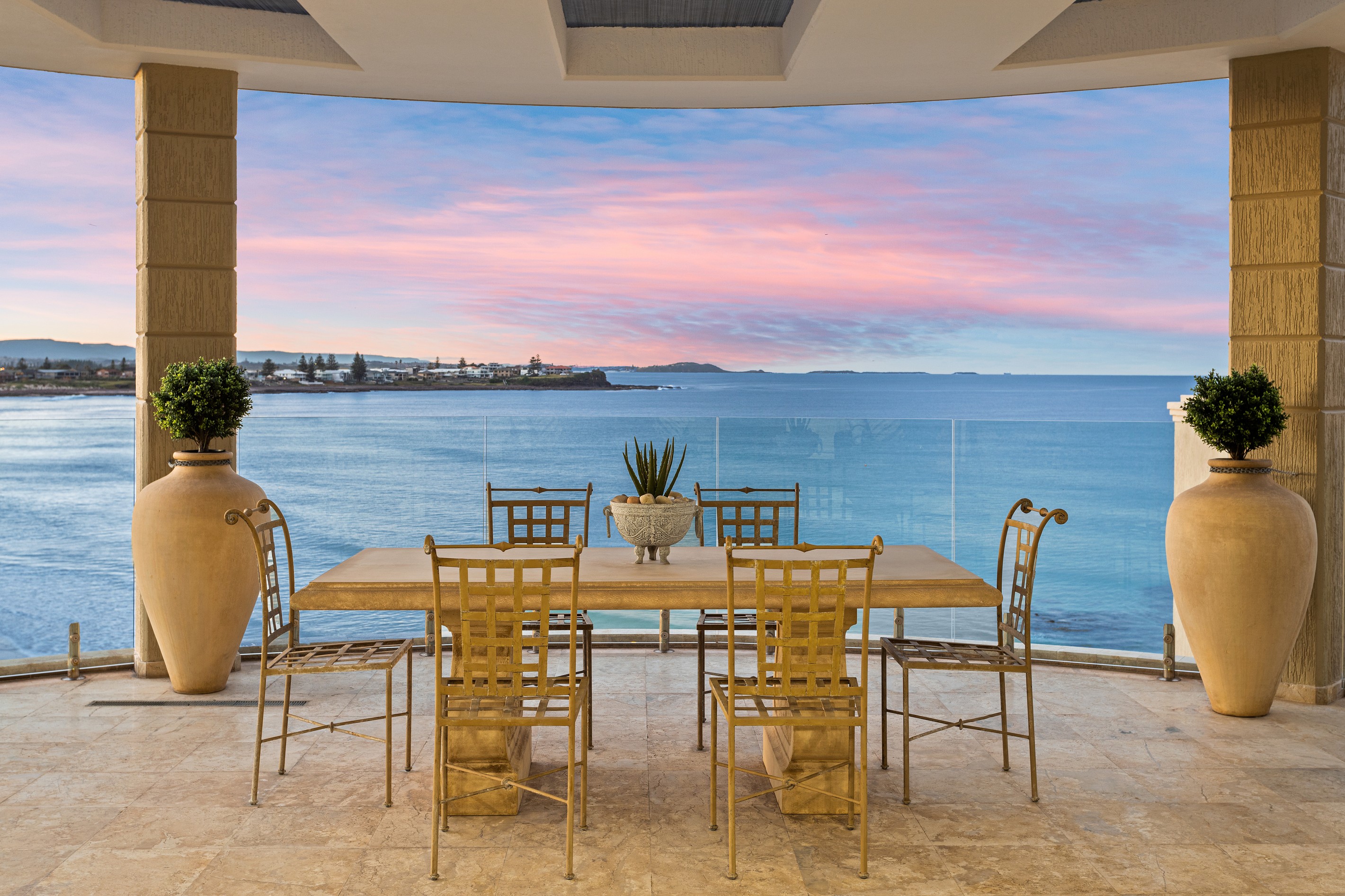 8/2-6 Surf Road, Shellharbour, NSW 2529