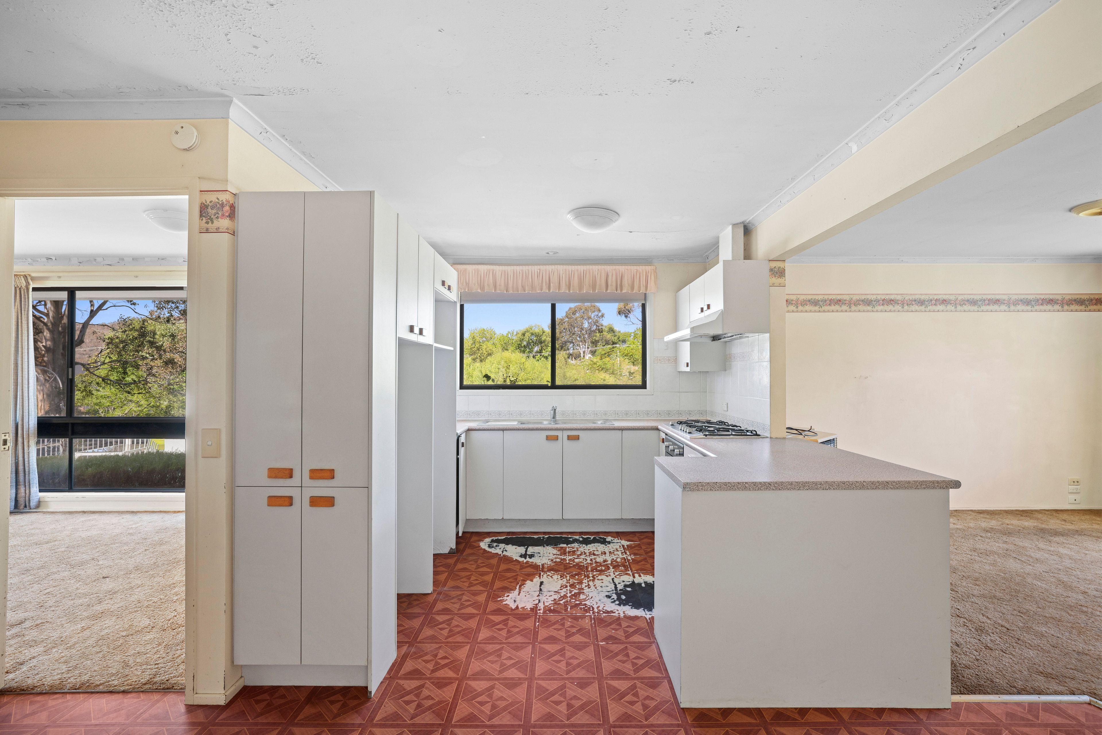 1 Spring Street, Mittagong, NSW 2575 Sold House Ray White Mittagong