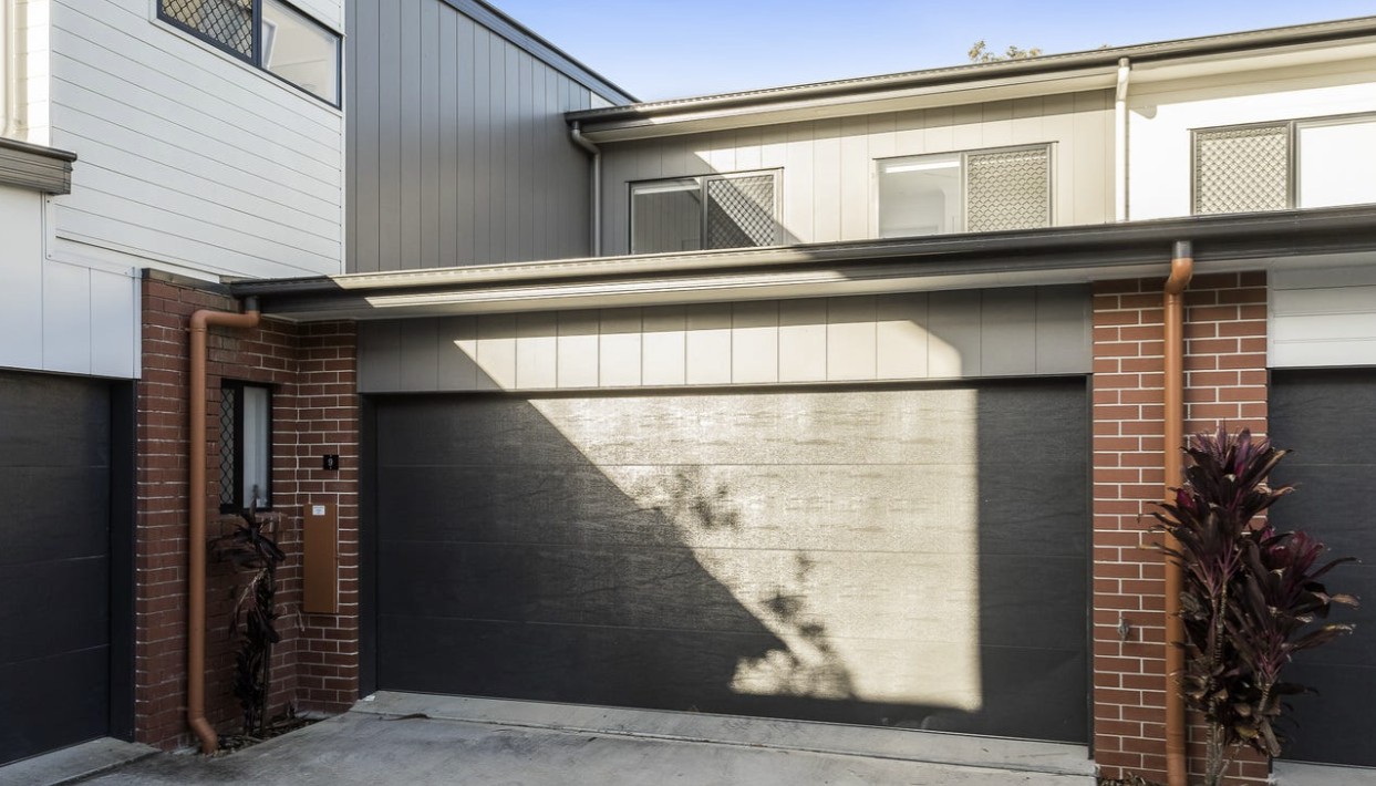 9/15 Waler Close, Mango Hill, QLD 4509