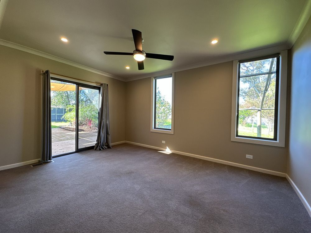 165 Harris Street — photo 9 of 19