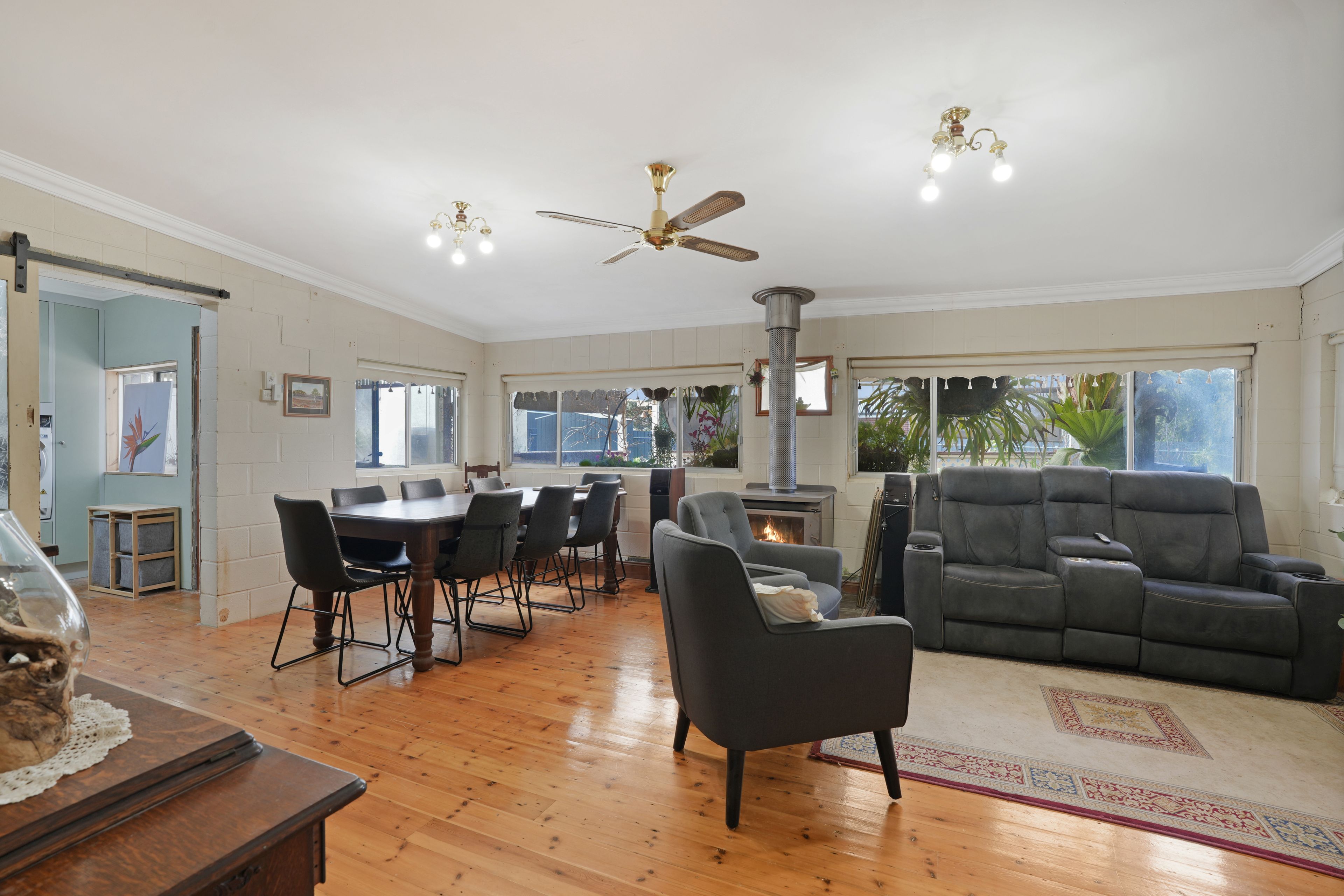 43 Gray Street — photo 9 of 24